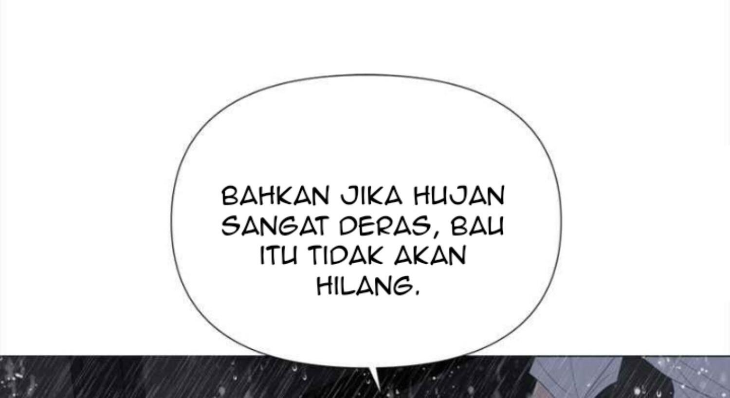 moonmade-child - Chapter: 68