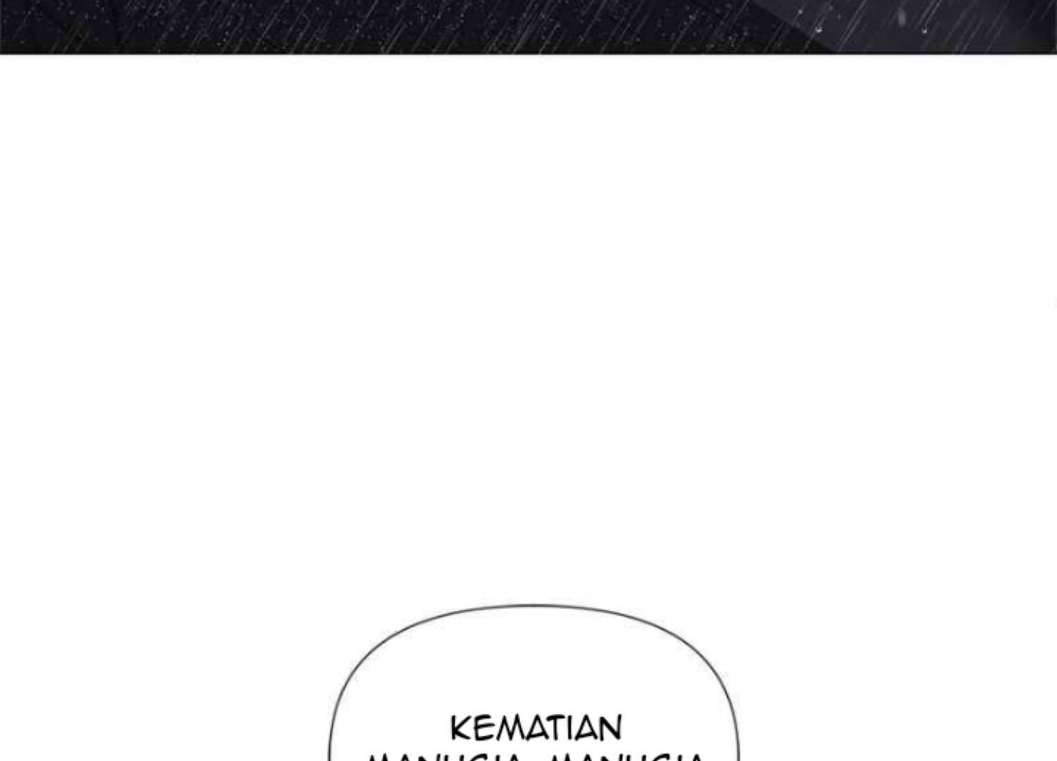 moonmade-child - Chapter: 68