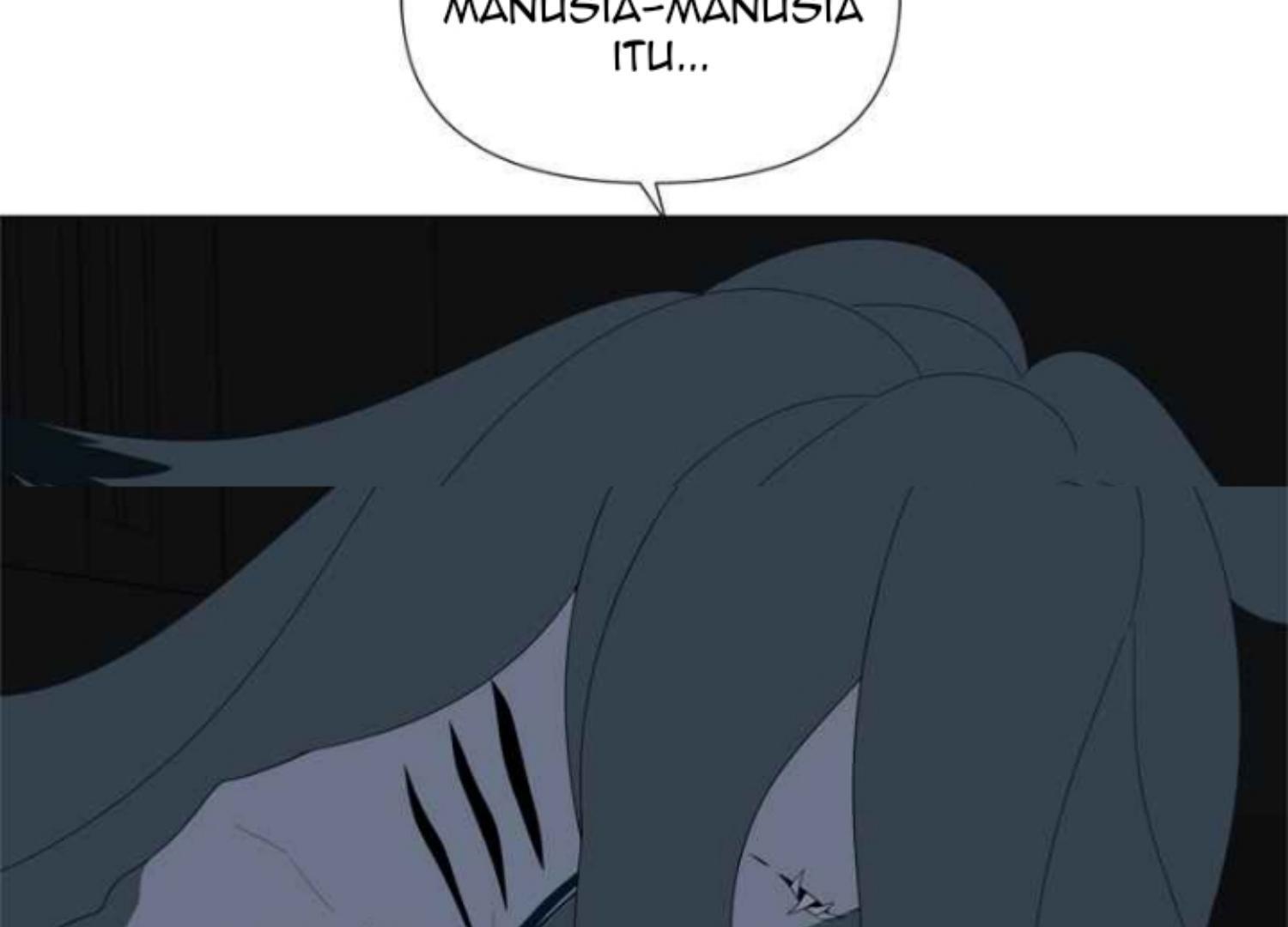 moonmade-child - Chapter: 68