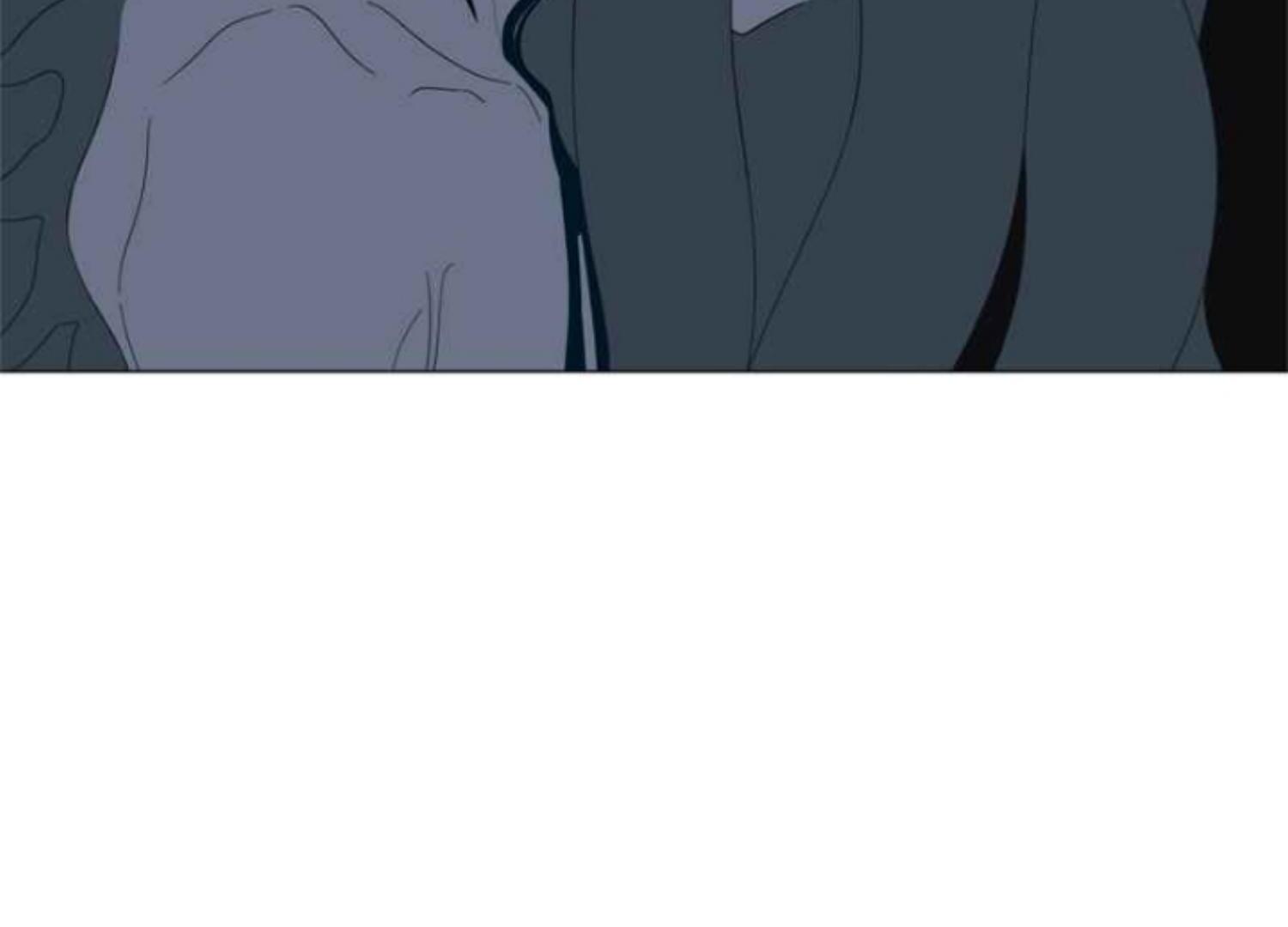moonmade-child - Chapter: 68