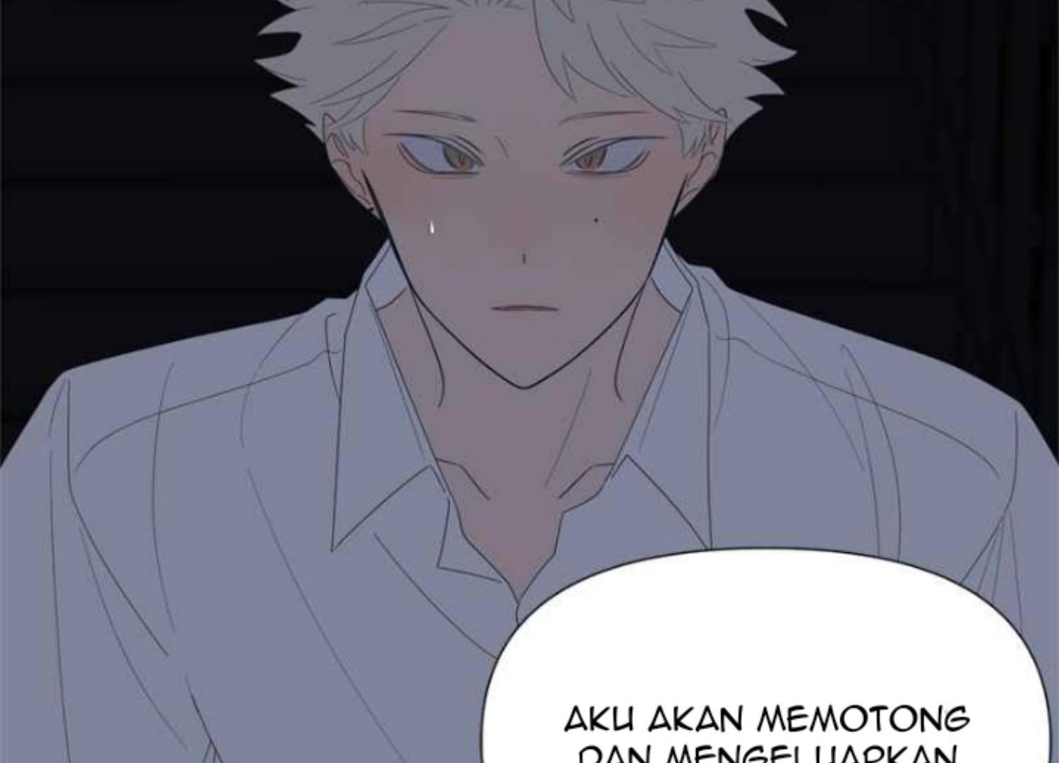 moonmade-child - Chapter: 68
