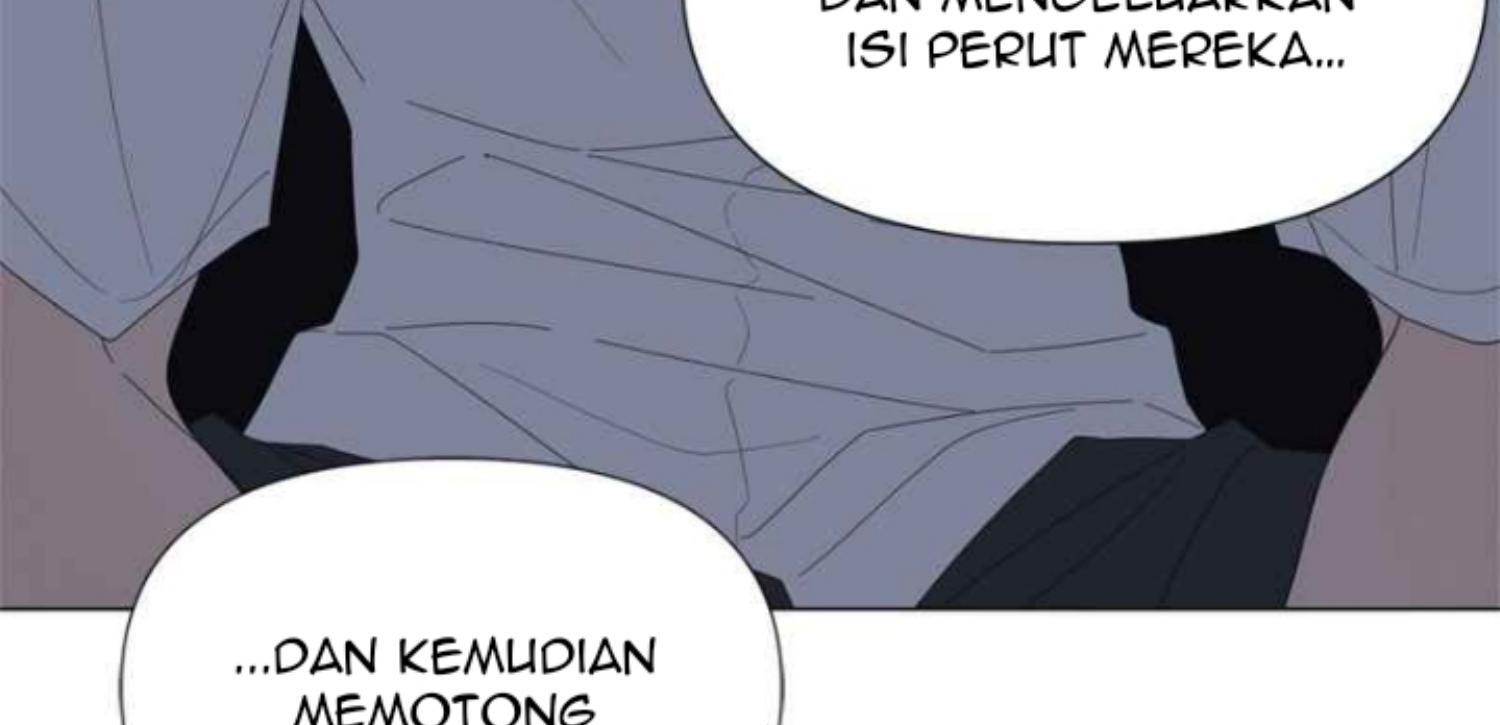 moonmade-child - Chapter: 68