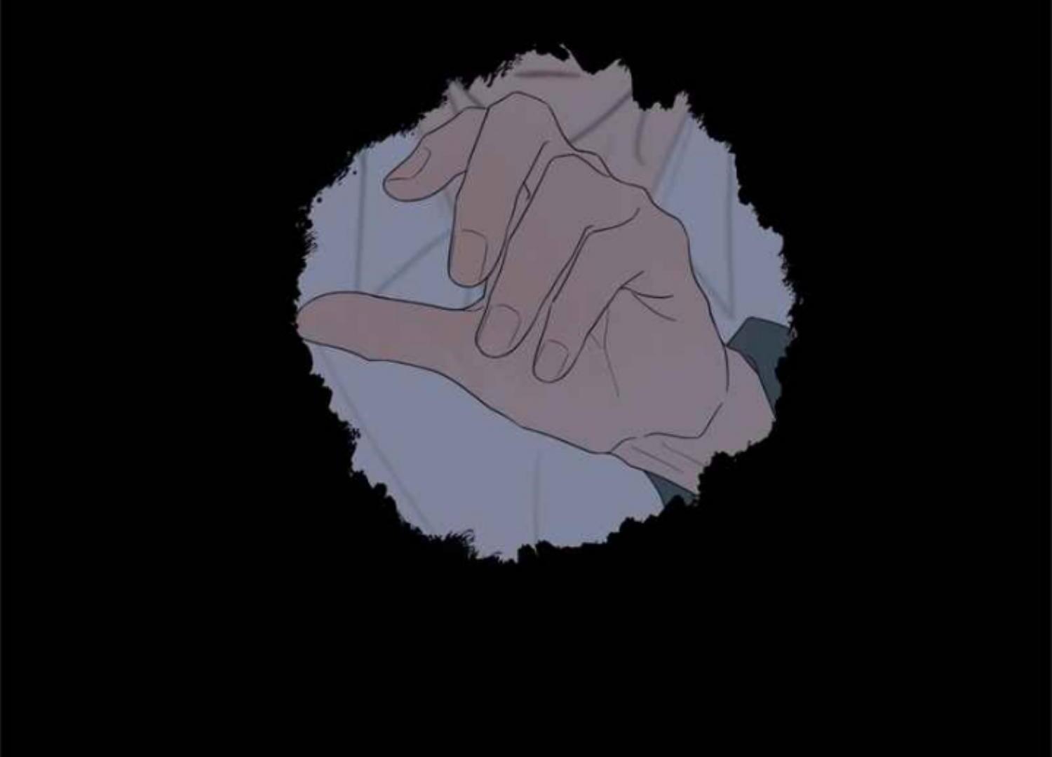 moonmade-child - Chapter: 68