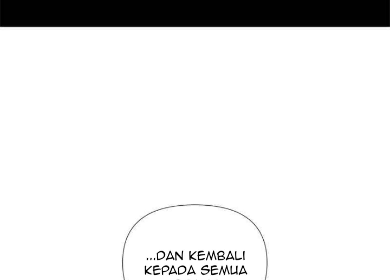 moonmade-child - Chapter: 68