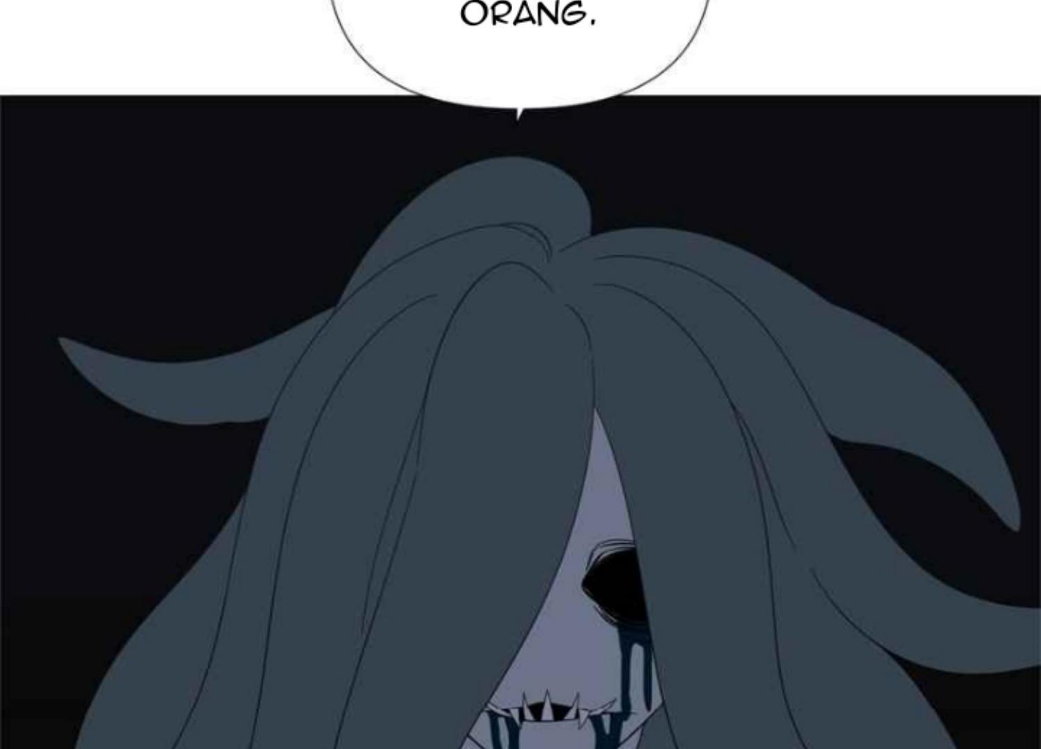 moonmade-child - Chapter: 68