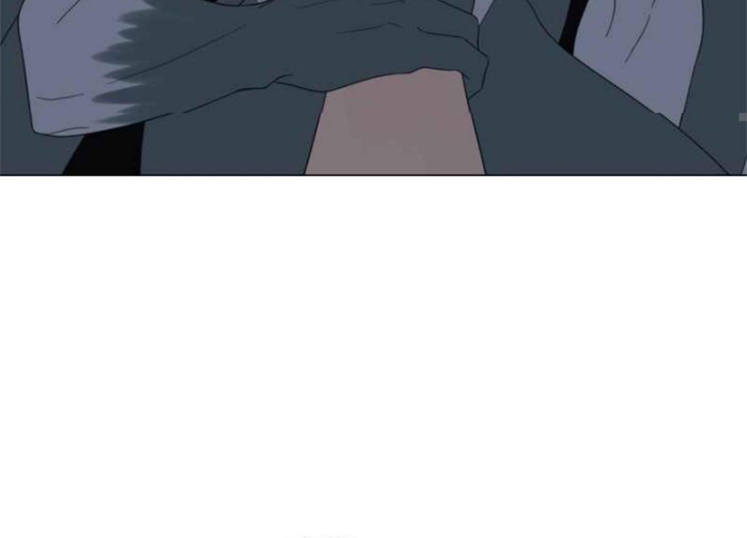 moonmade-child - Chapter: 68