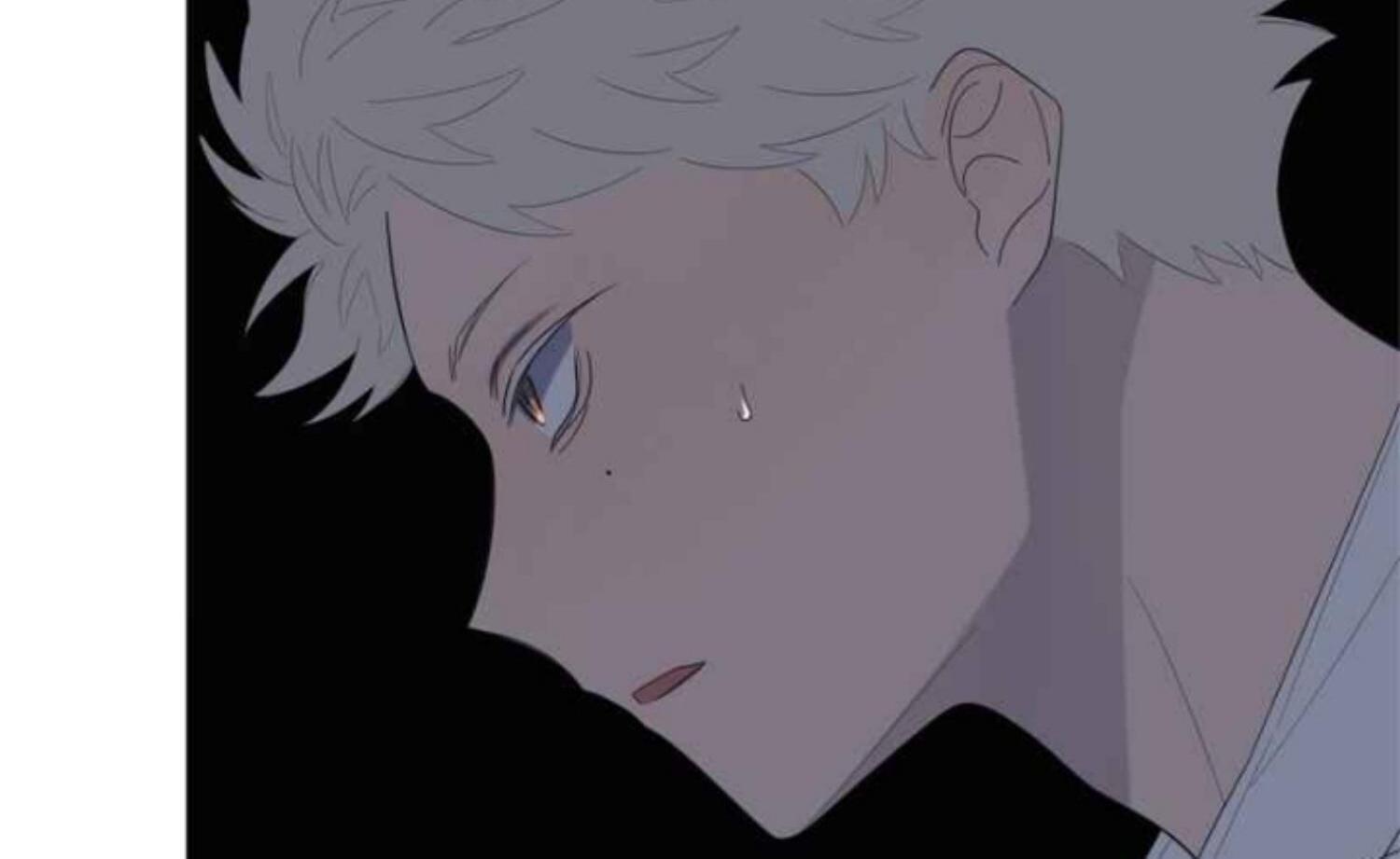 moonmade-child - Chapter: 68