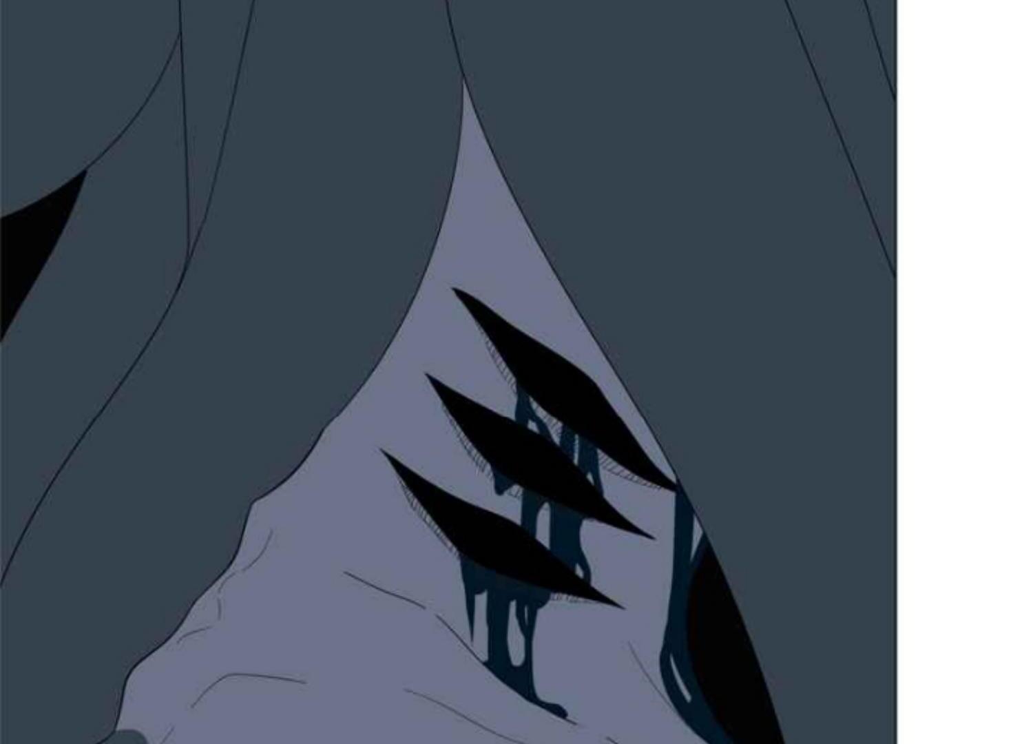 moonmade-child - Chapter: 68