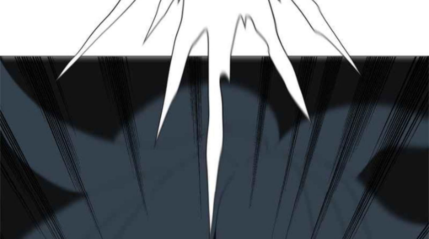 moonmade-child - Chapter: 68