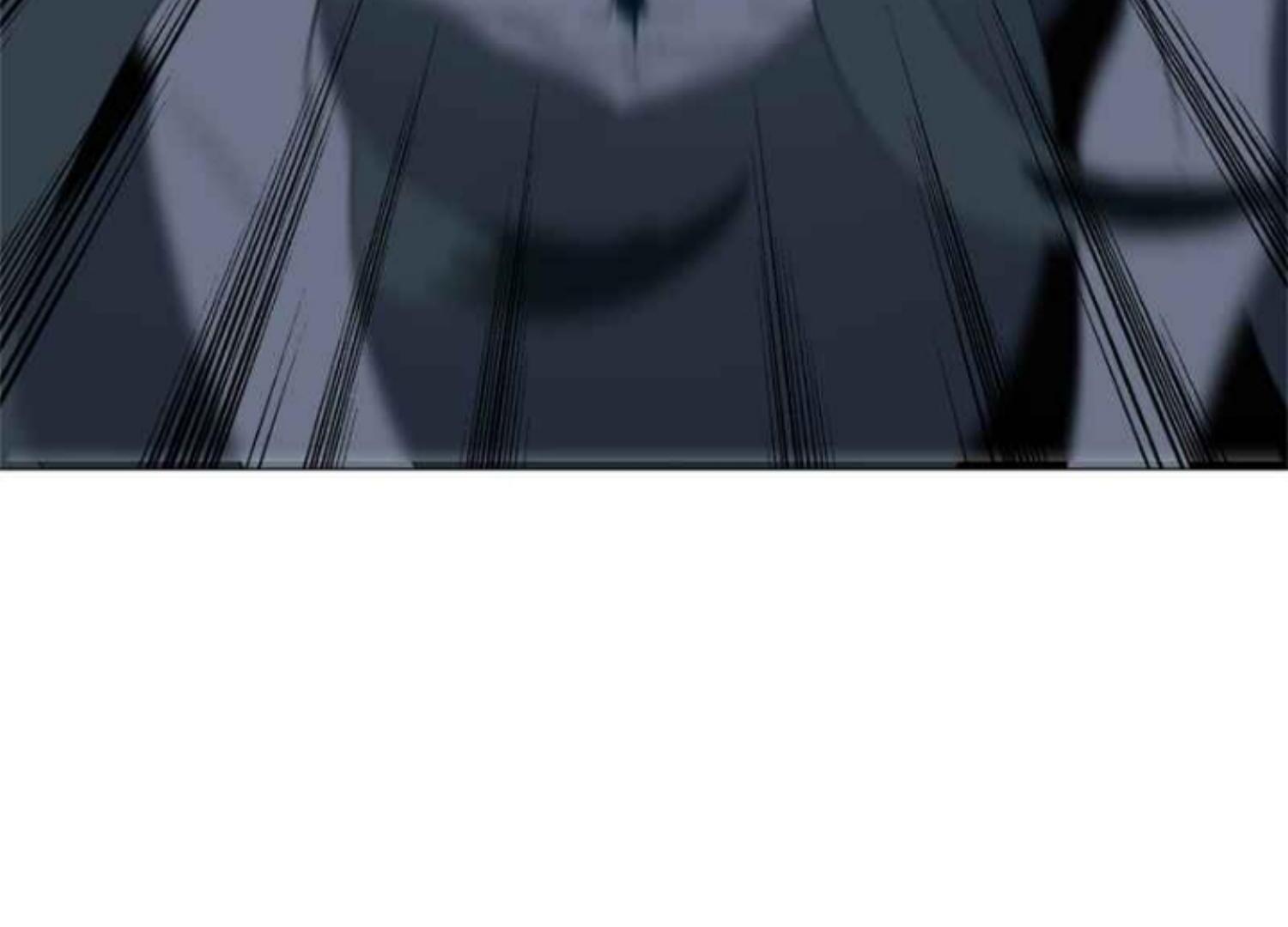 moonmade-child - Chapter: 68