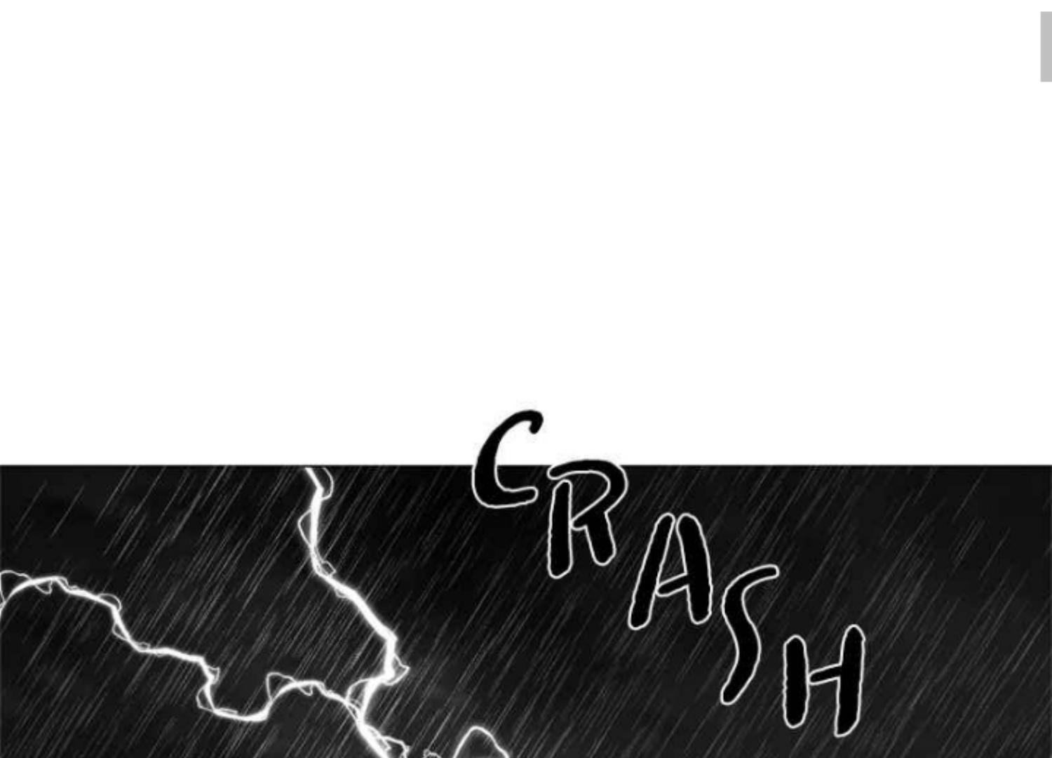 moonmade-child - Chapter: 68