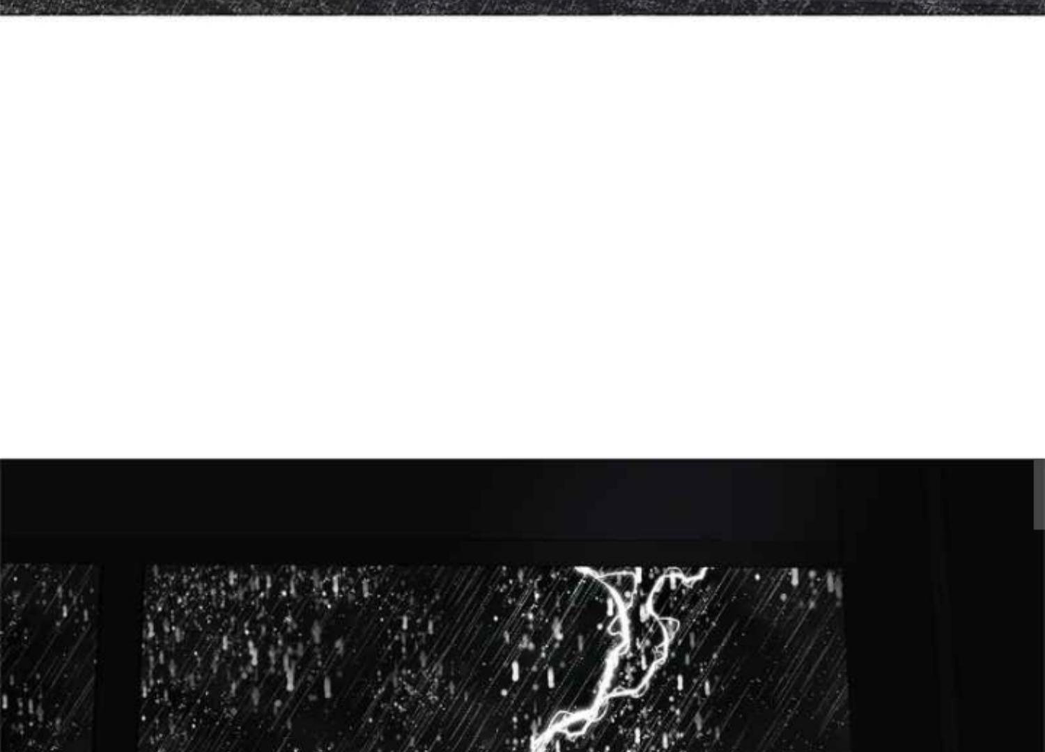 moonmade-child - Chapter: 68