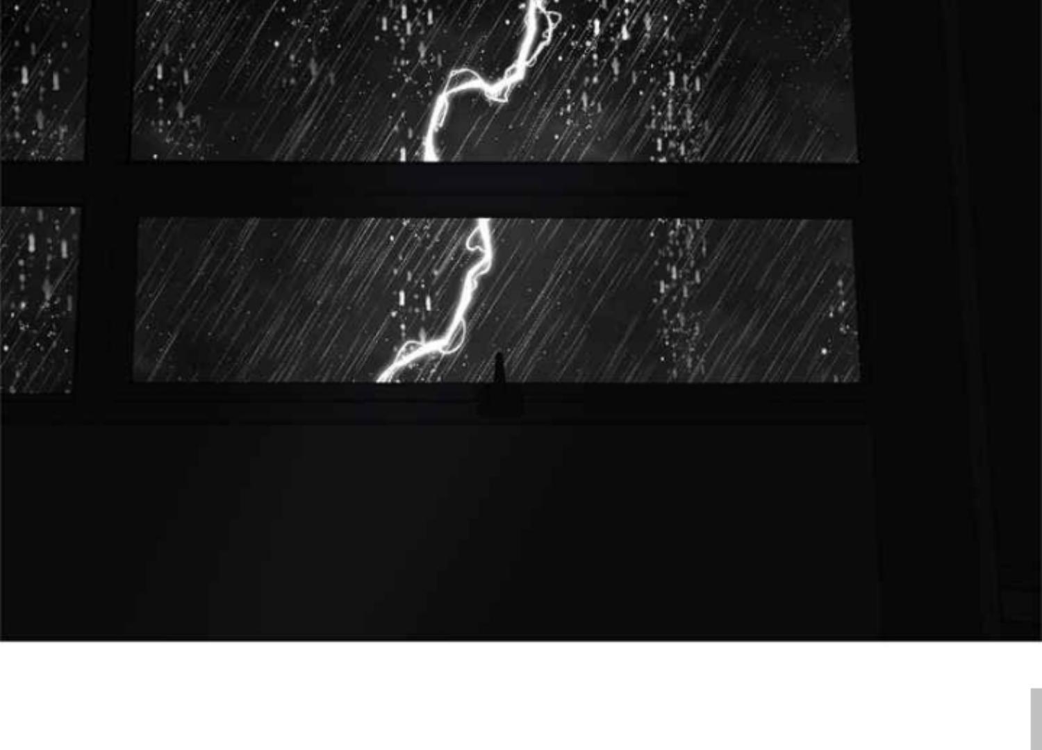 moonmade-child - Chapter: 68