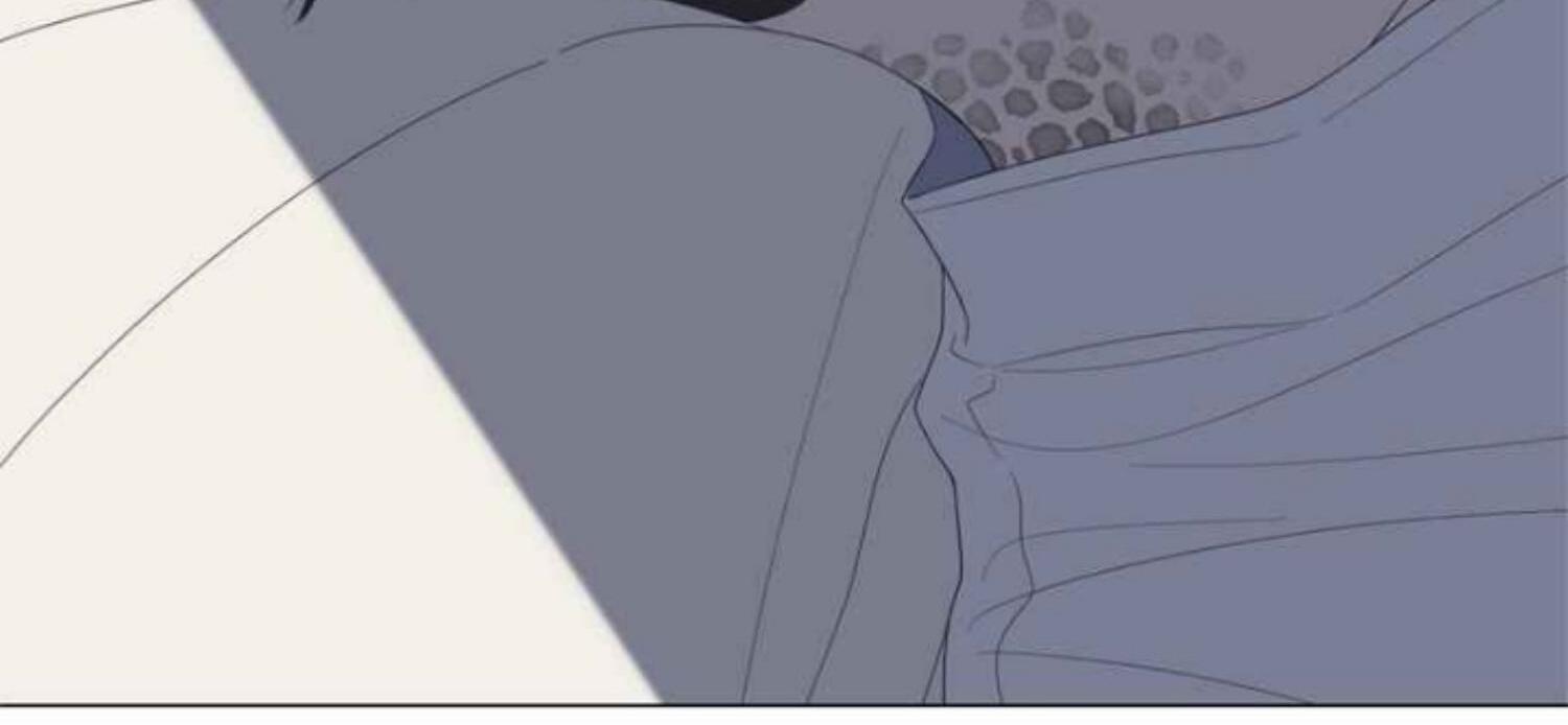 moonmade-child - Chapter: 68