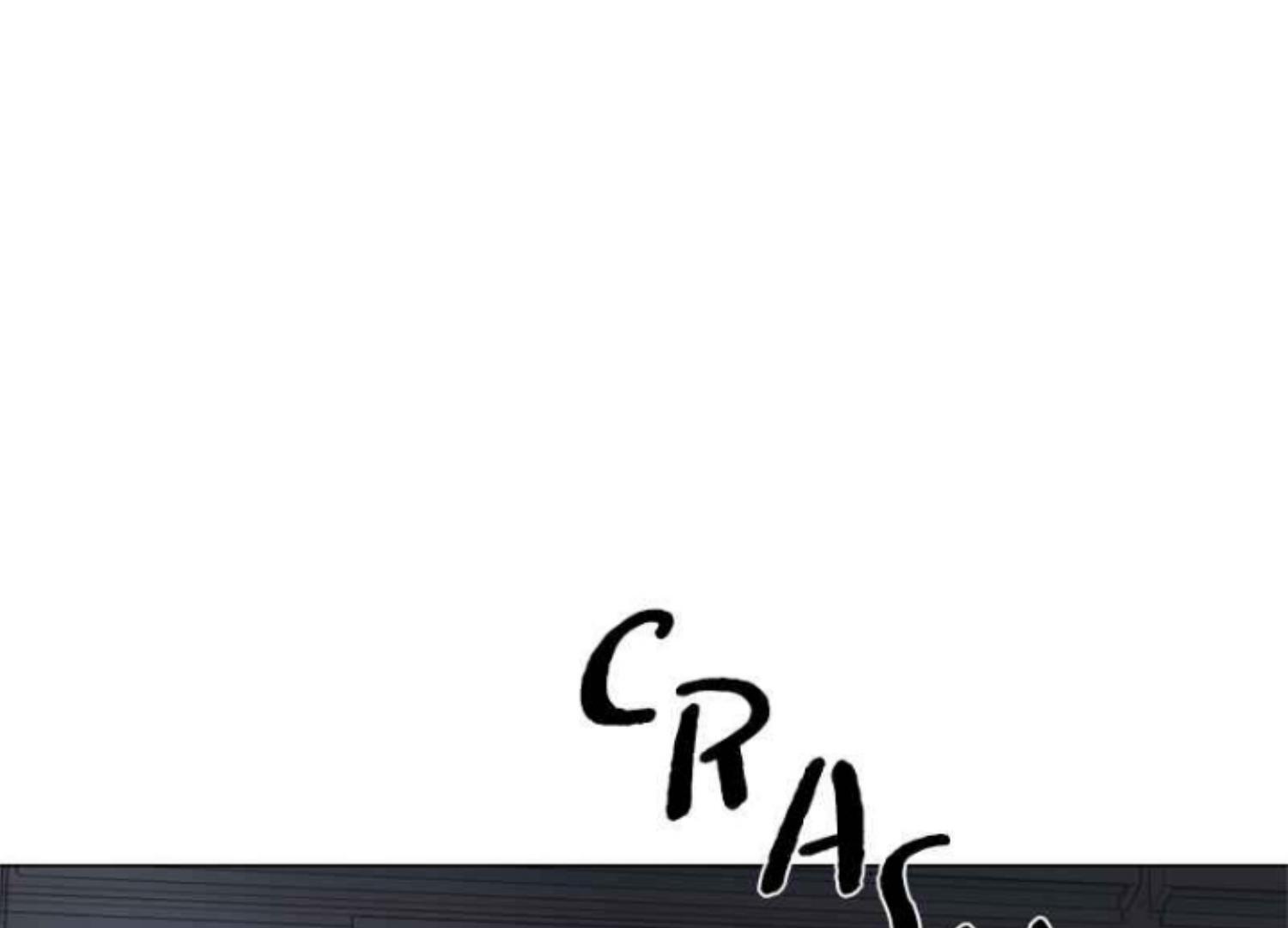 moonmade-child - Chapter: 68