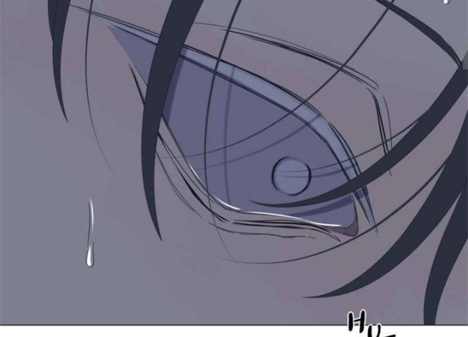 moonmade-child - Chapter: 68