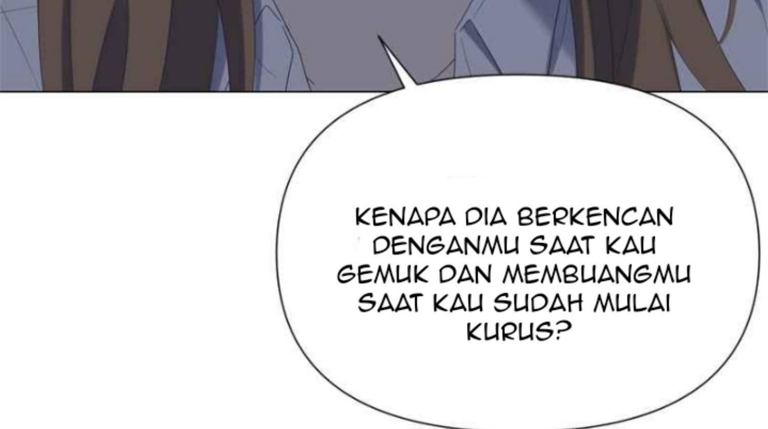 moonmade-child - Chapter: 68