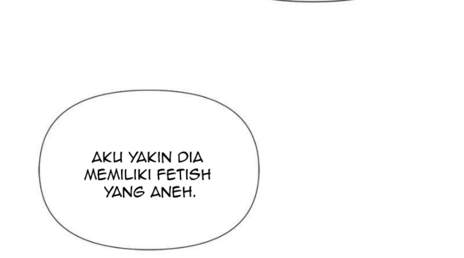 moonmade-child - Chapter: 68