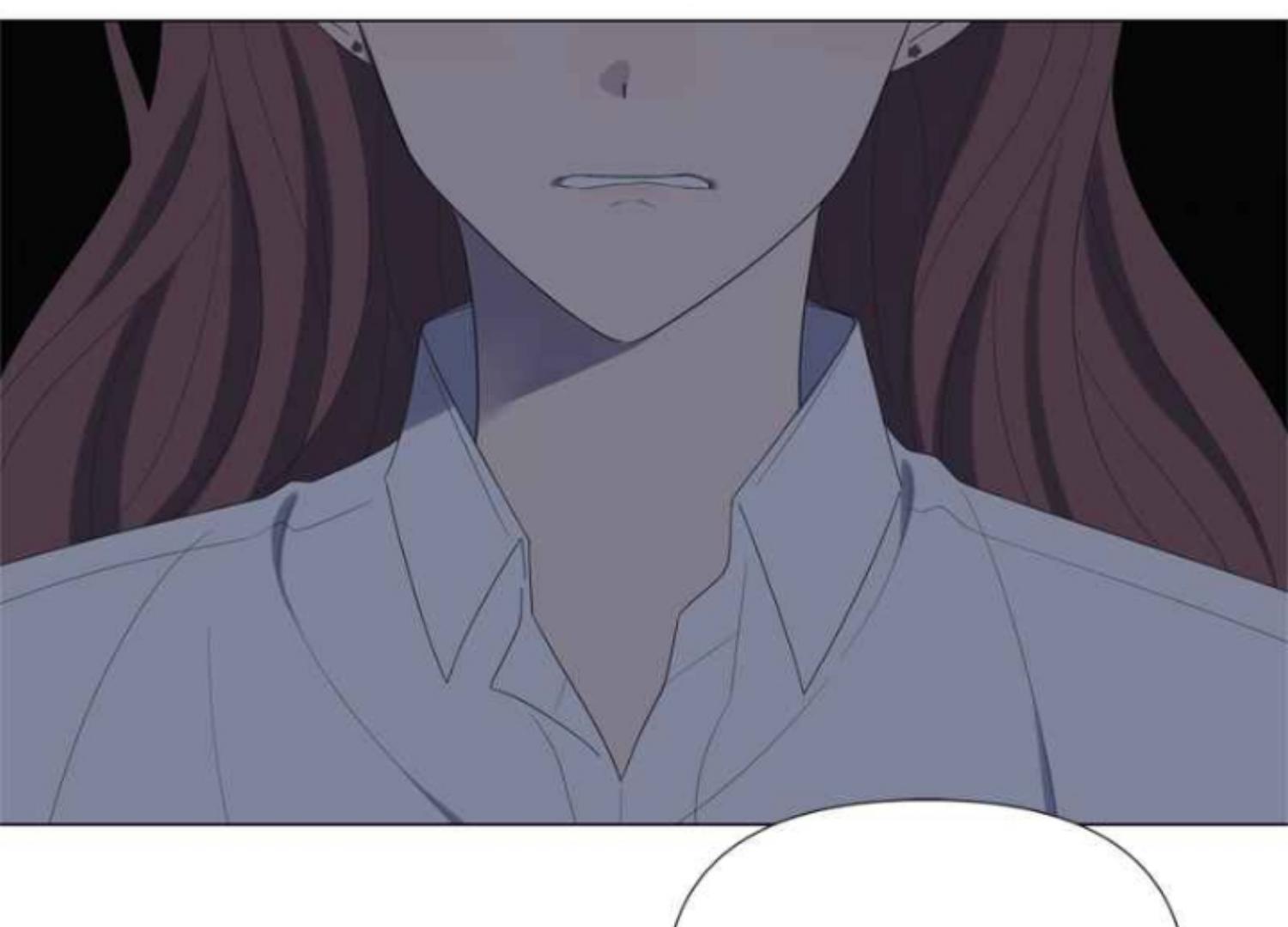 moonmade-child - Chapter: 68