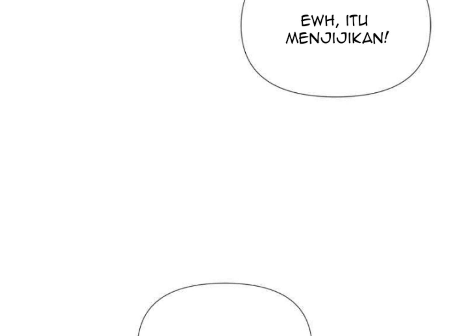 moonmade-child - Chapter: 68