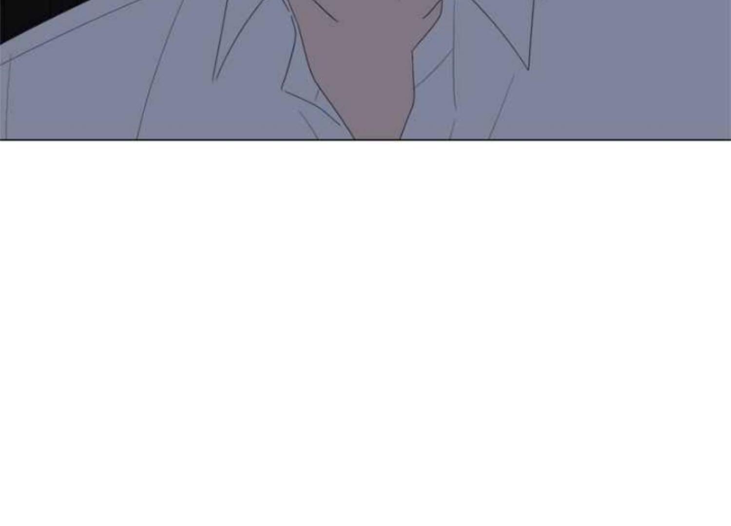 moonmade-child - Chapter: 68
