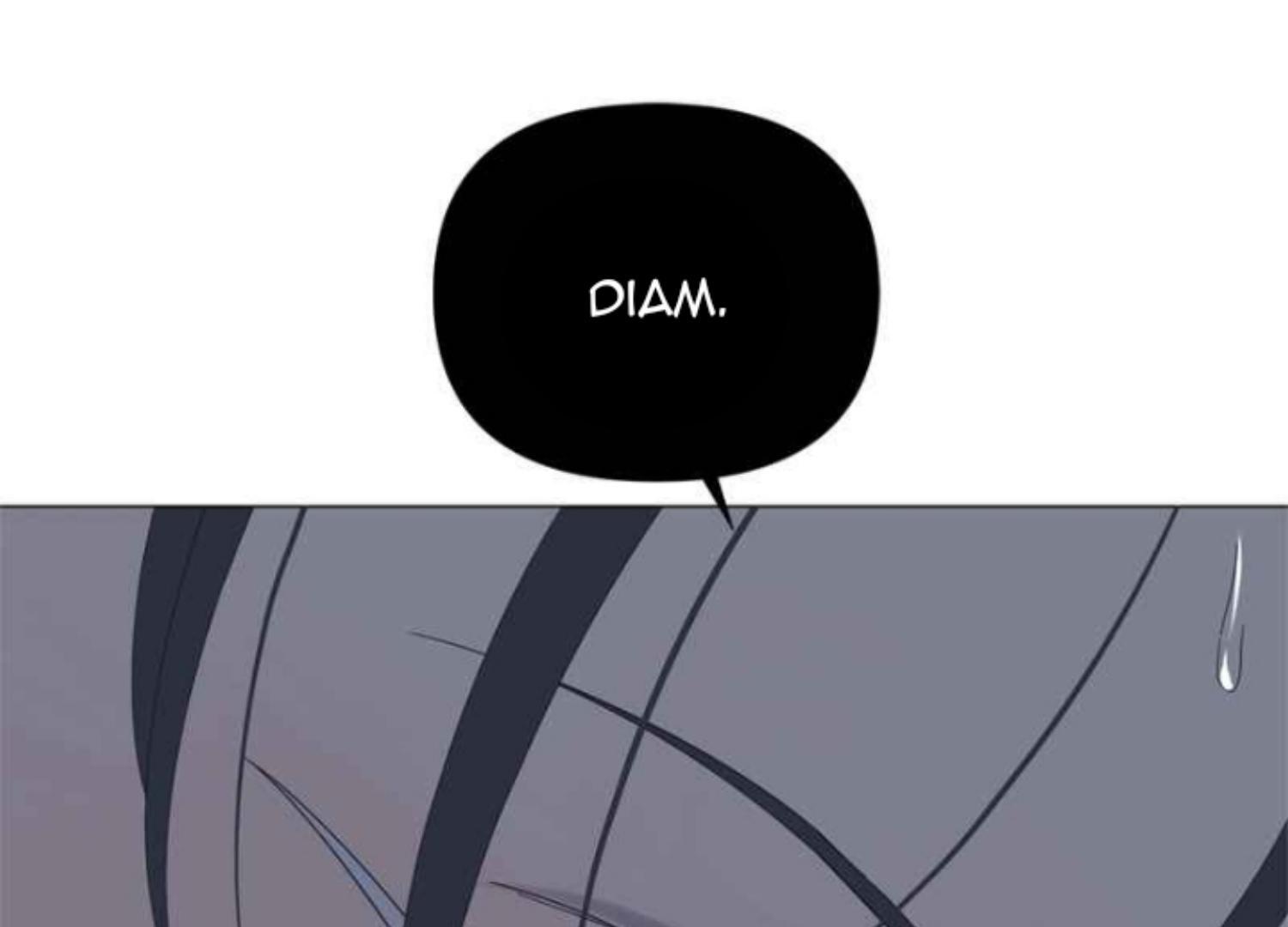moonmade-child - Chapter: 68
