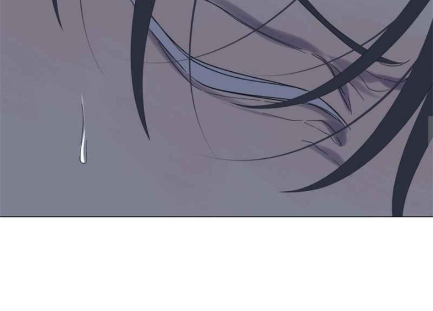 moonmade-child - Chapter: 68