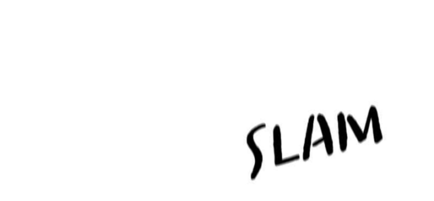 moonmade-child - Chapter: 68
