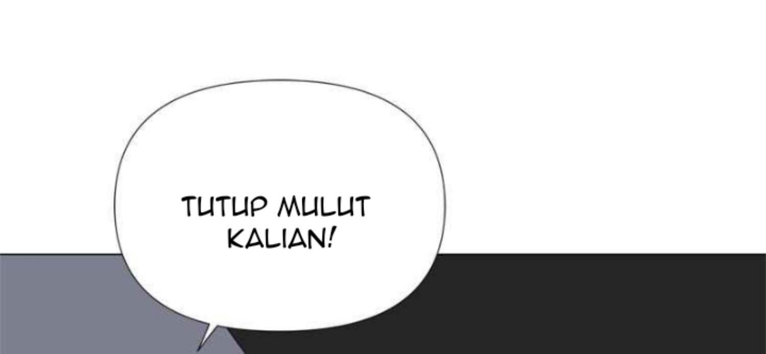 moonmade-child - Chapter: 68