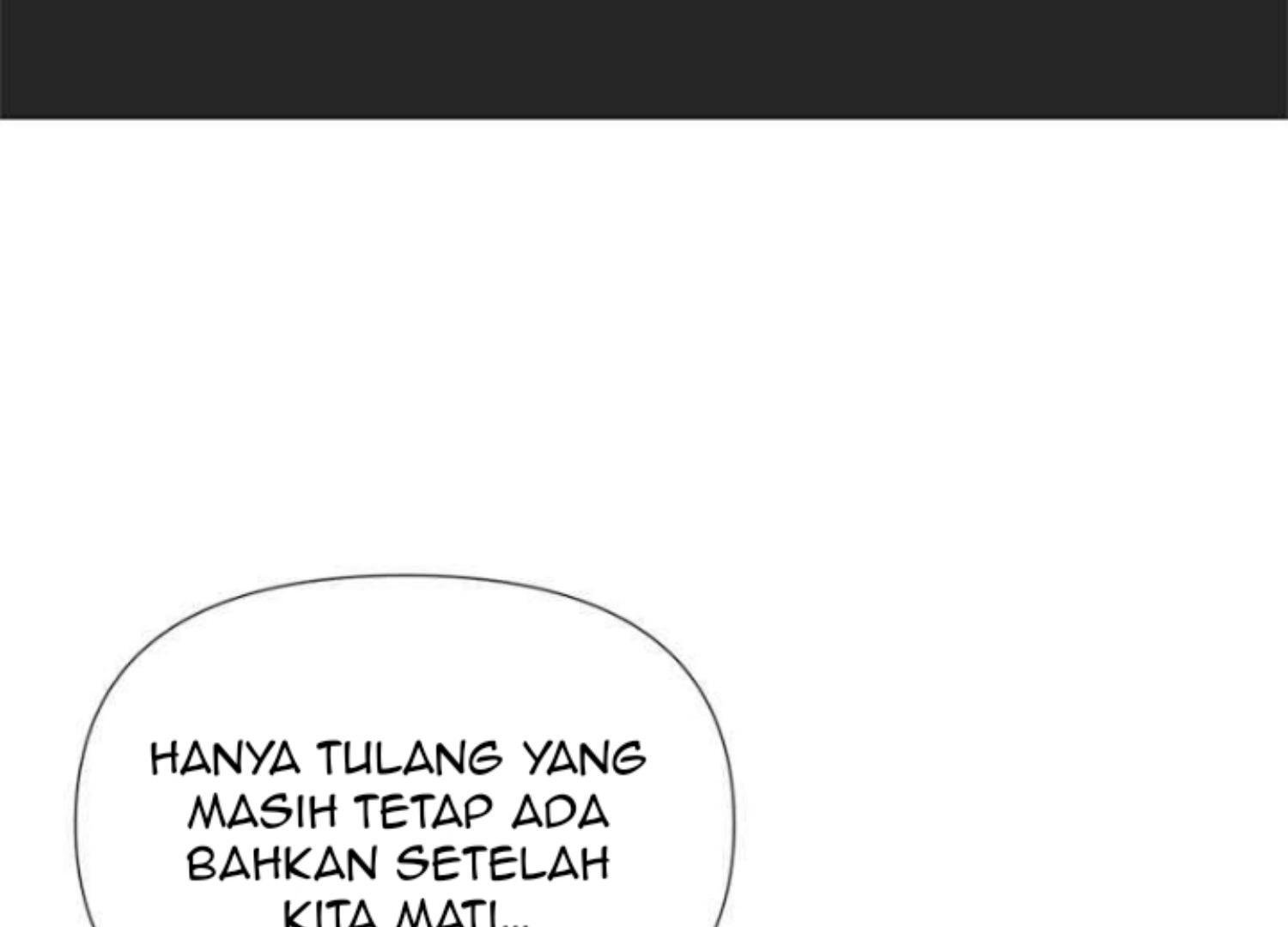 moonmade-child - Chapter: 68