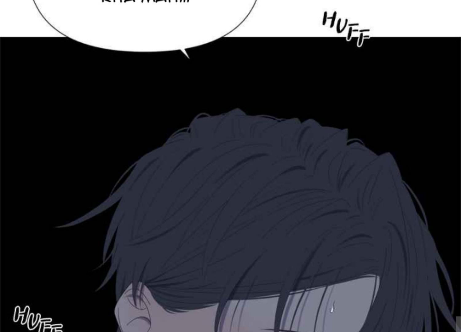 moonmade-child - Chapter: 68