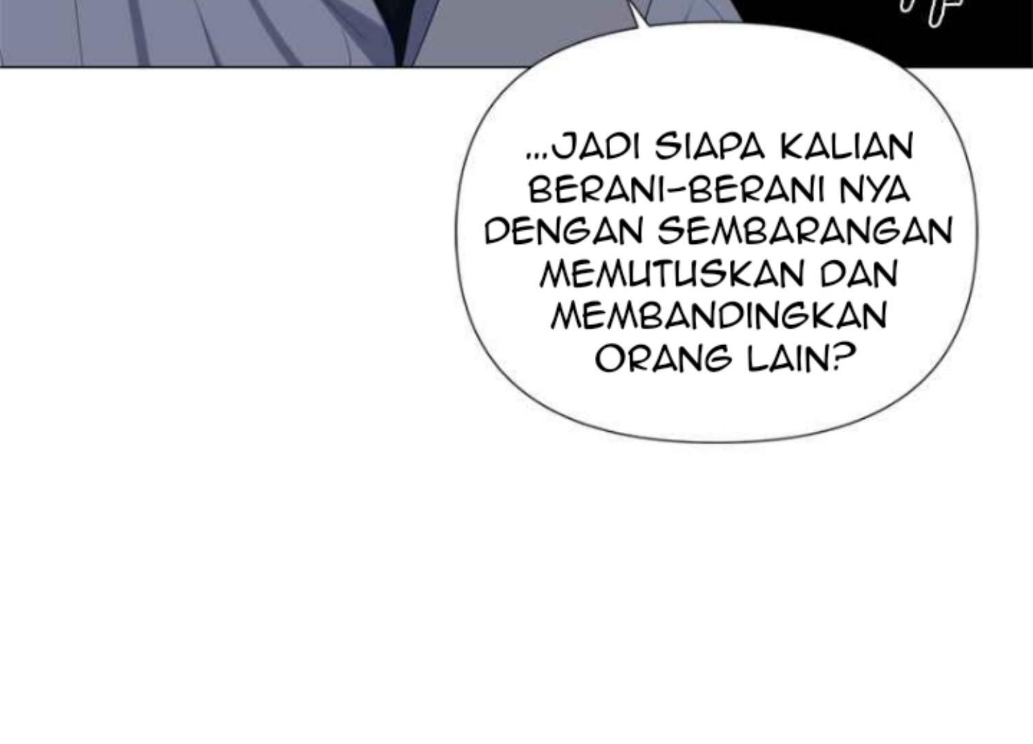 moonmade-child - Chapter: 68