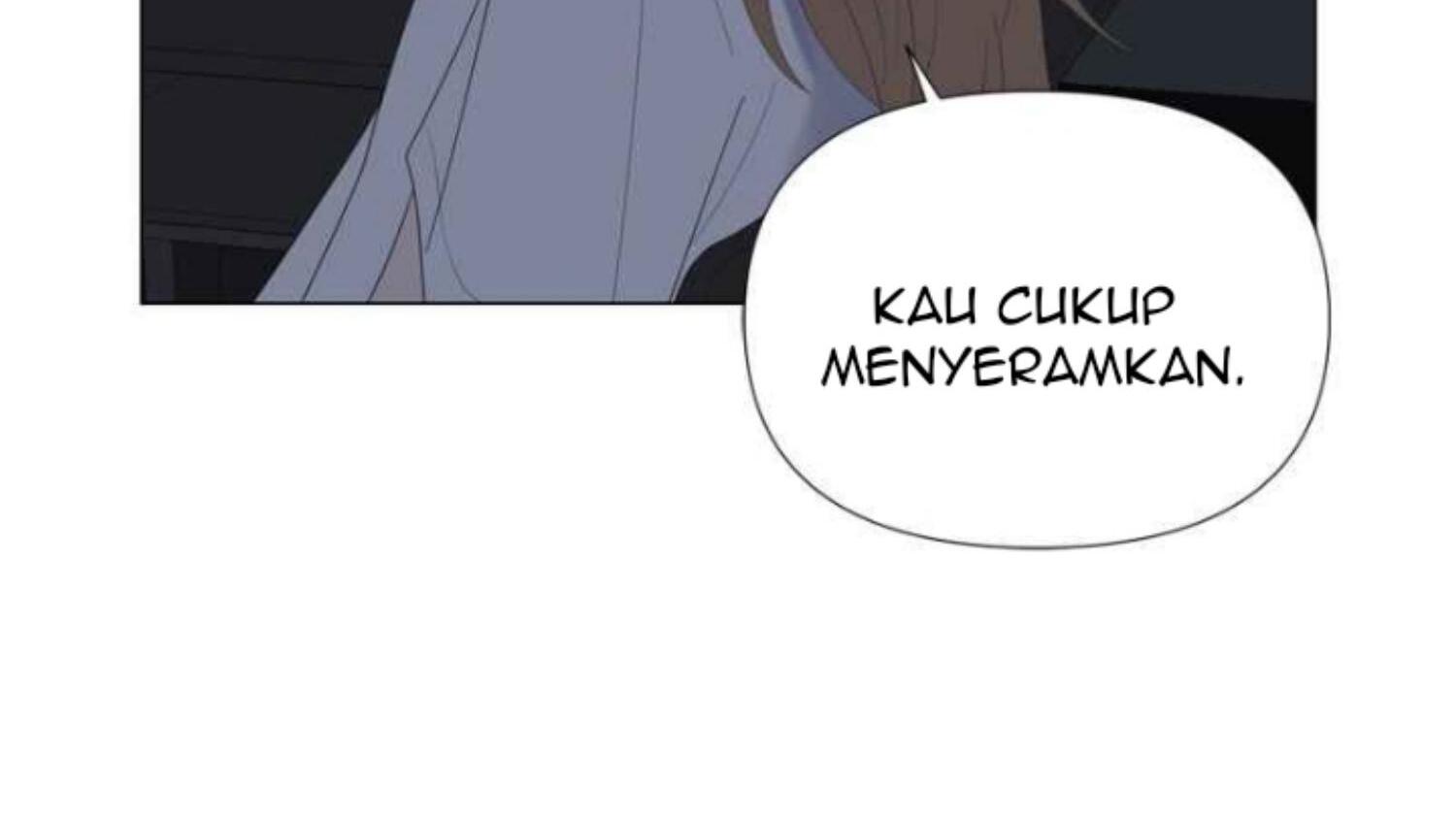 moonmade-child - Chapter: 68