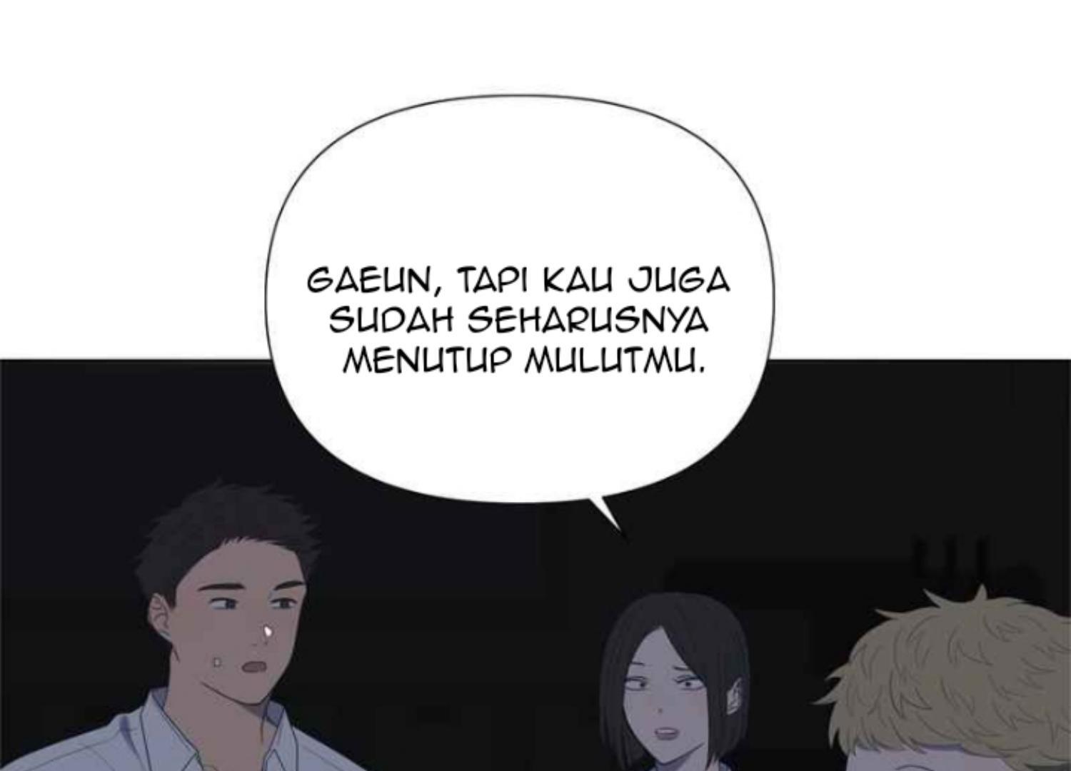 moonmade-child - Chapter: 68