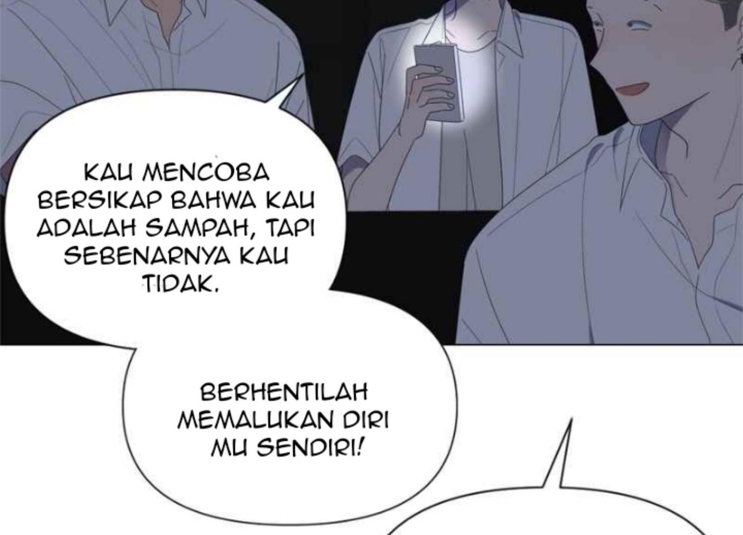 moonmade-child - Chapter: 68