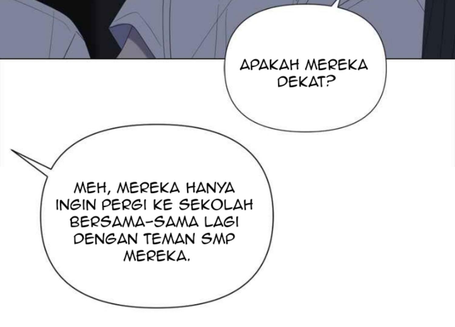 moonmade-child - Chapter: 68