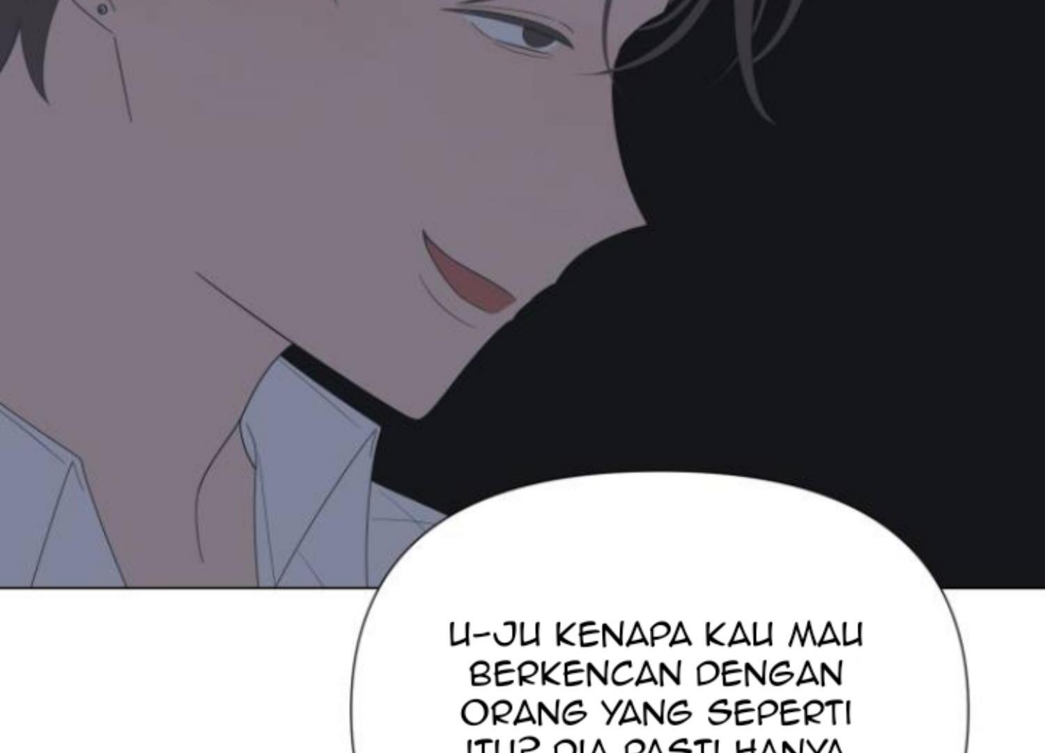 moonmade-child - Chapter: 68