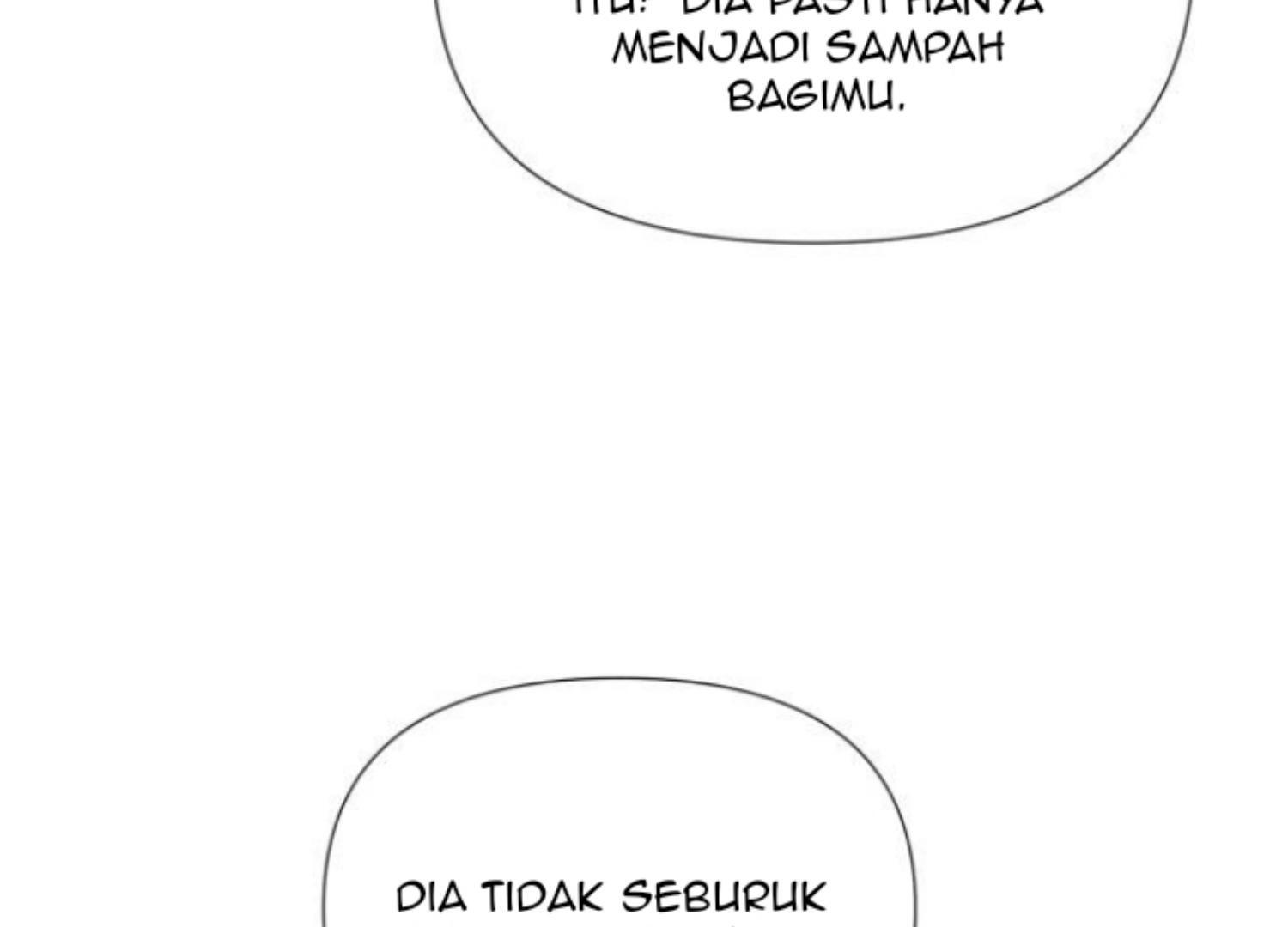 moonmade-child - Chapter: 68