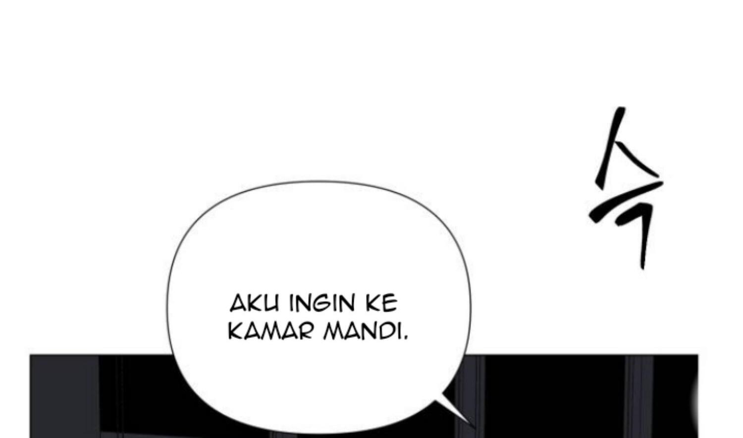 moonmade-child - Chapter: 68