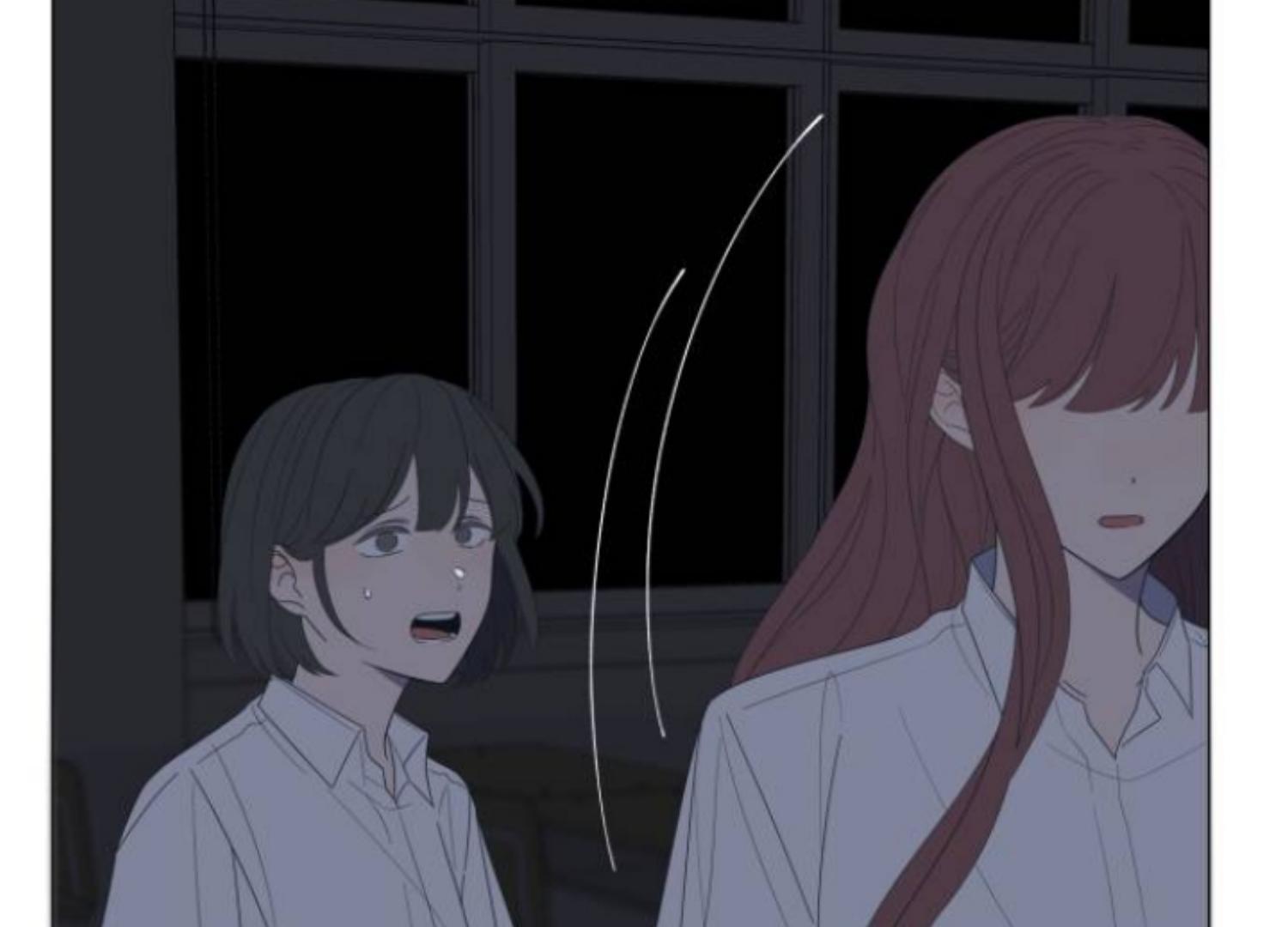 moonmade-child - Chapter: 68