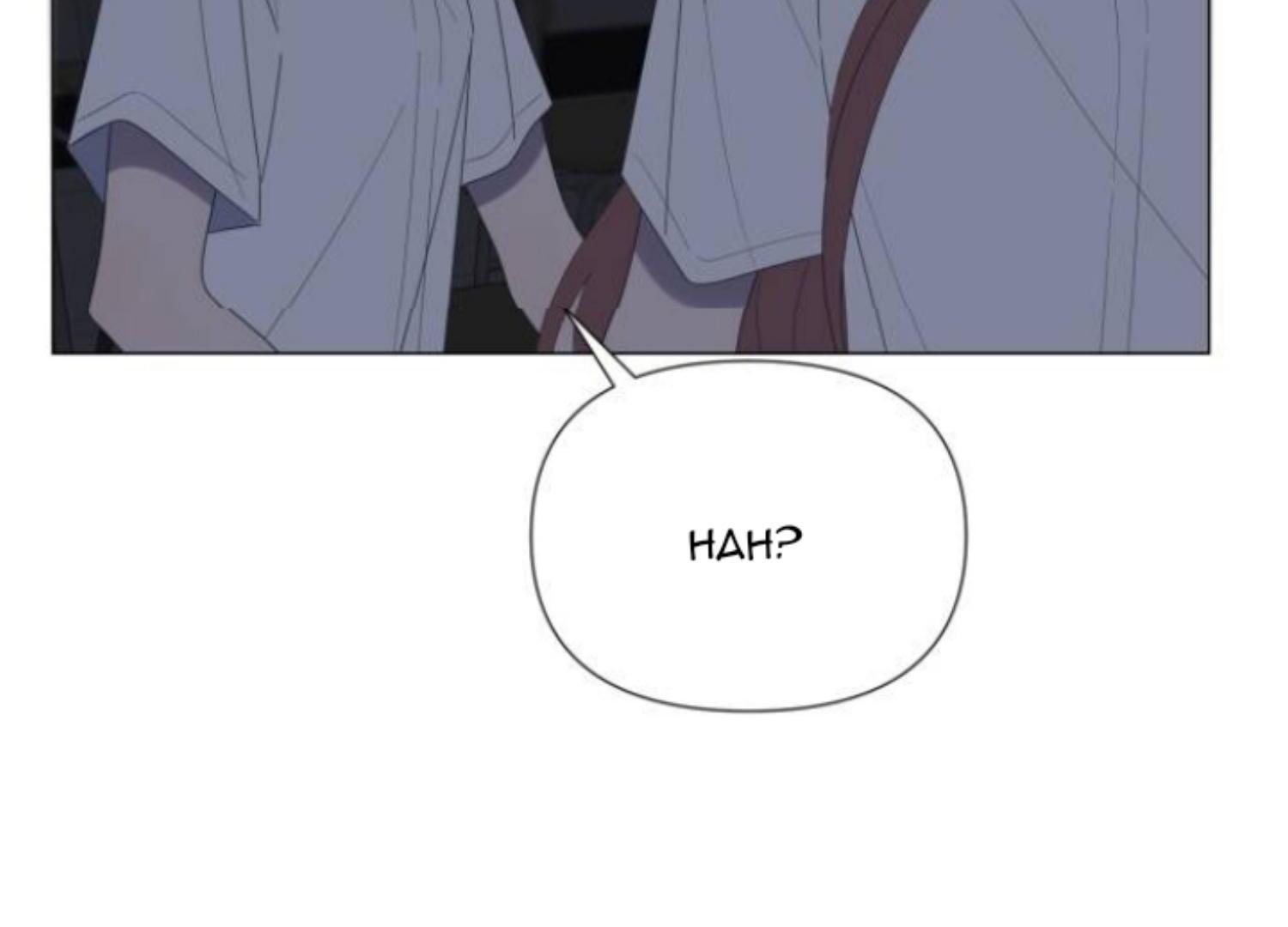 moonmade-child - Chapter: 68