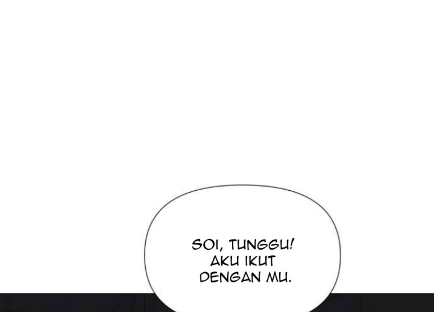 moonmade-child - Chapter: 68