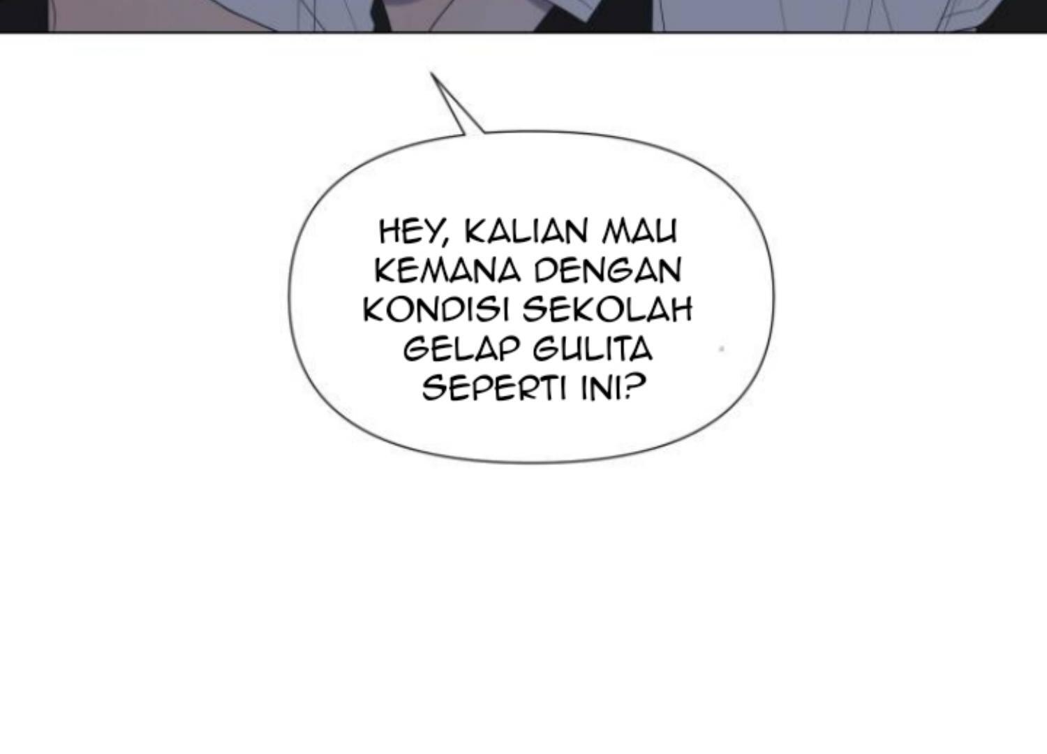 moonmade-child - Chapter: 68