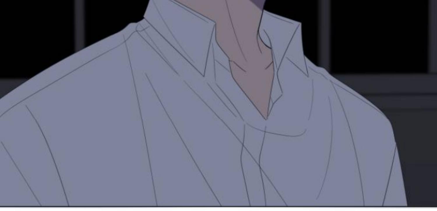 moonmade-child - Chapter: 68