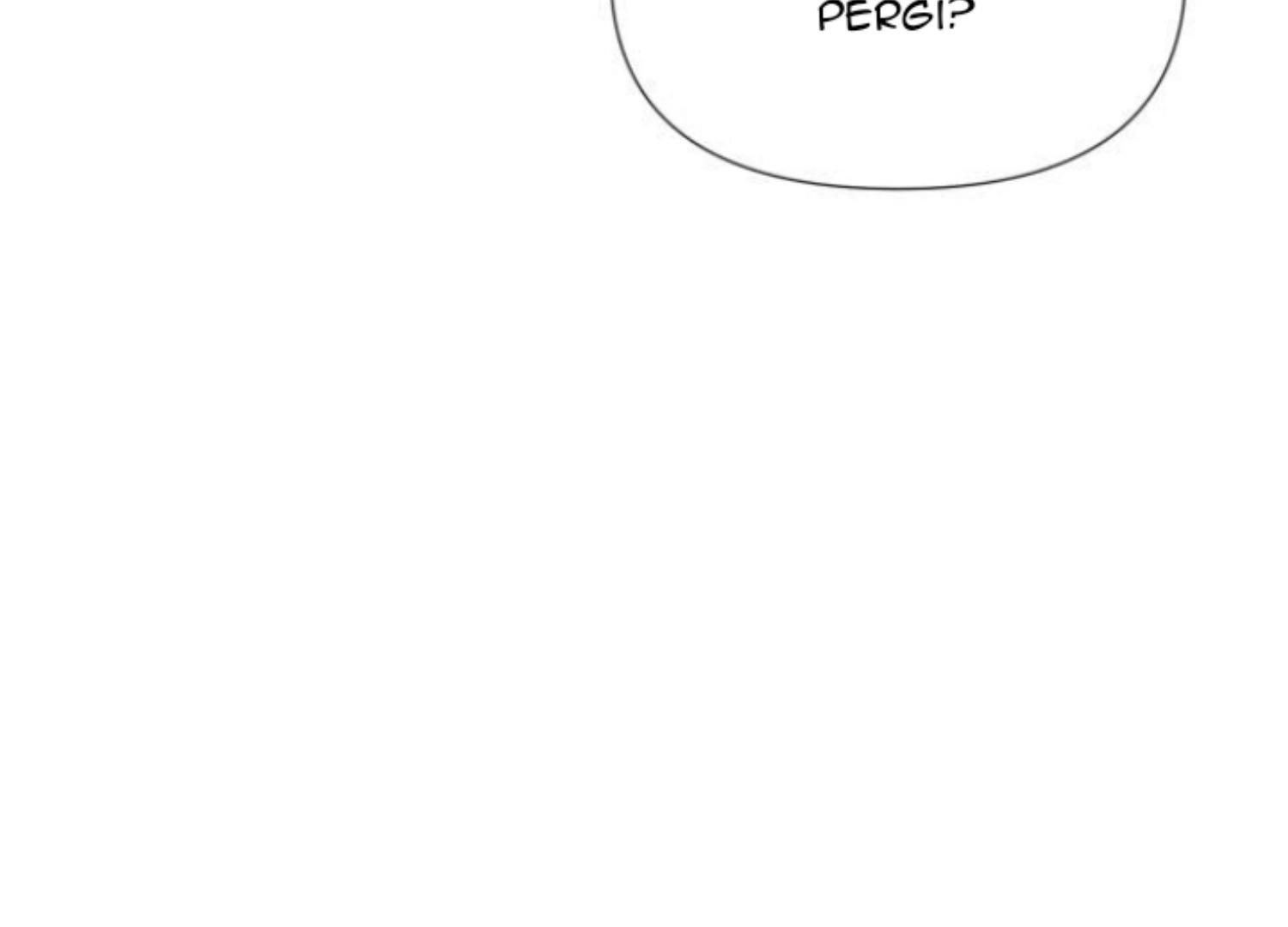 moonmade-child - Chapter: 68