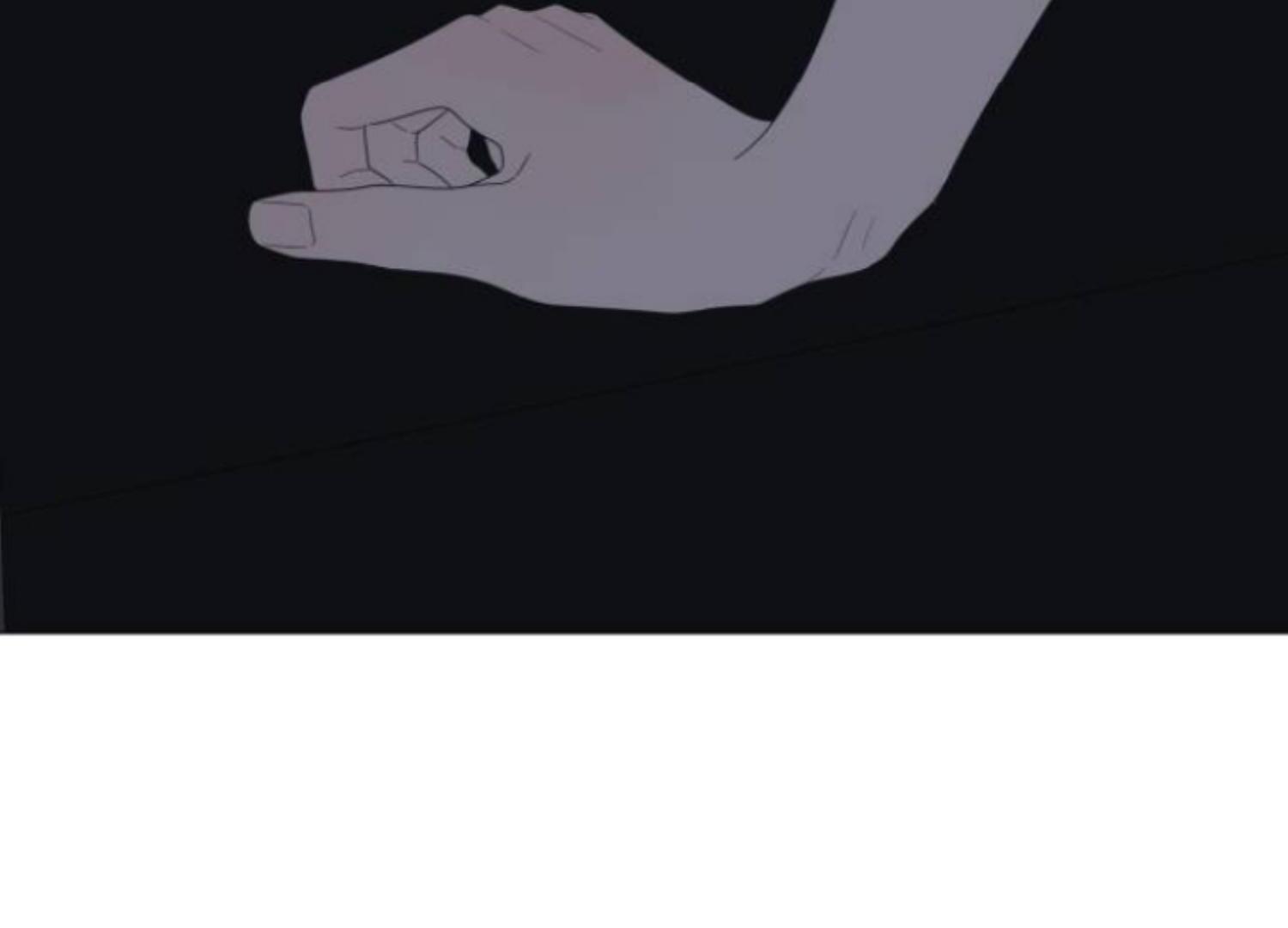 moonmade-child - Chapter: 68