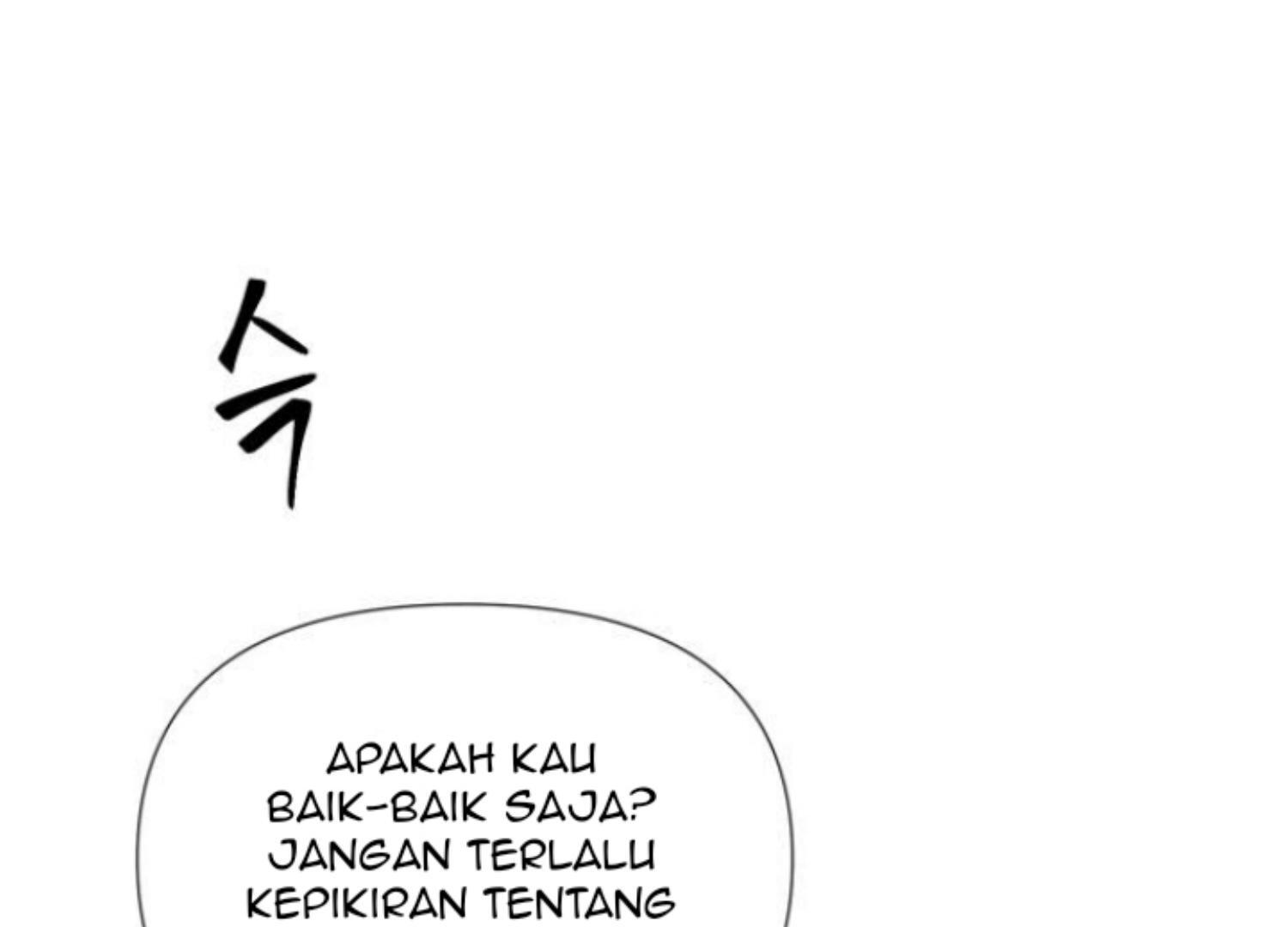 moonmade-child - Chapter: 68
