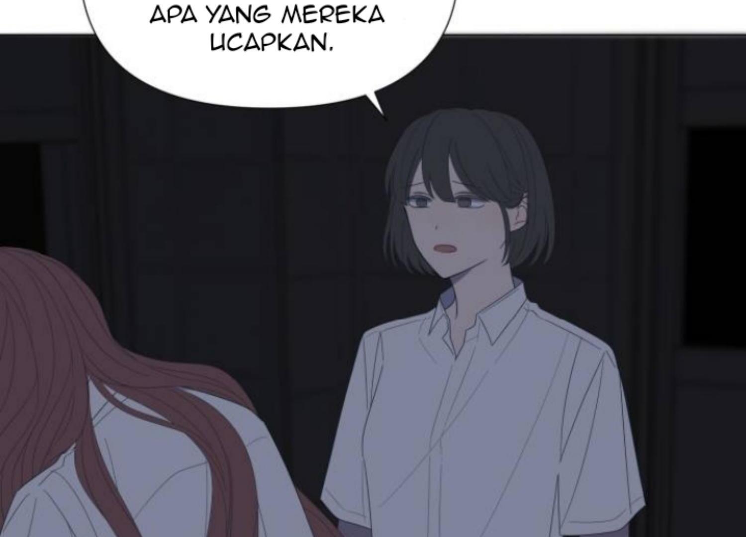 moonmade-child - Chapter: 68