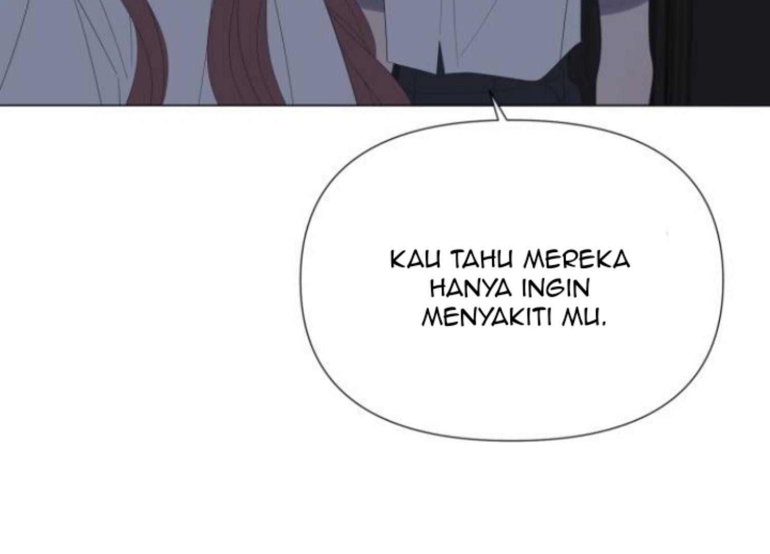 moonmade-child - Chapter: 68