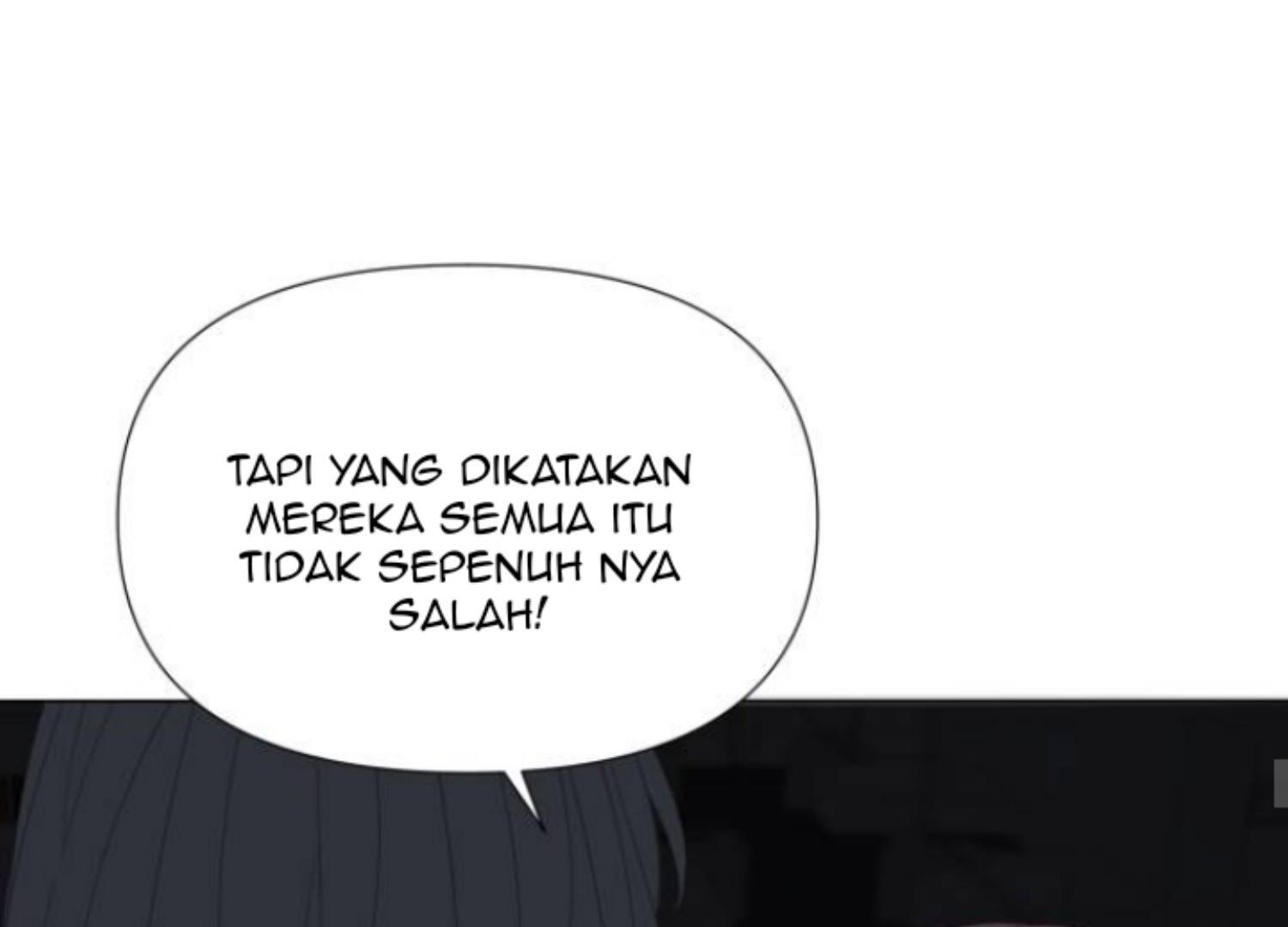 moonmade-child - Chapter: 68